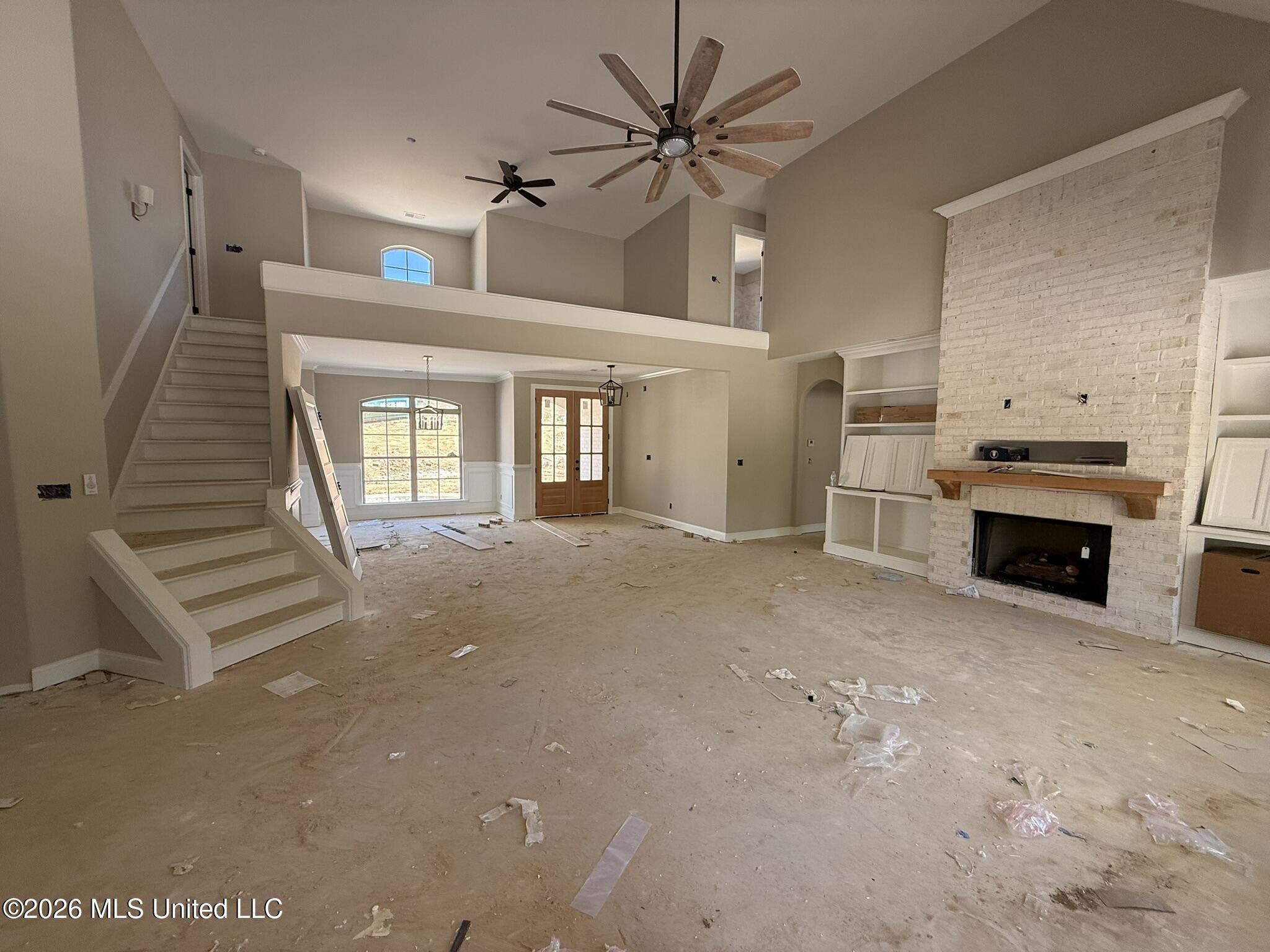 357 Poplar Lane Property Photo 3