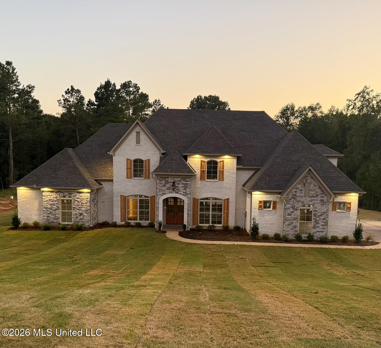 357 Poplar Lane Property Photo 3