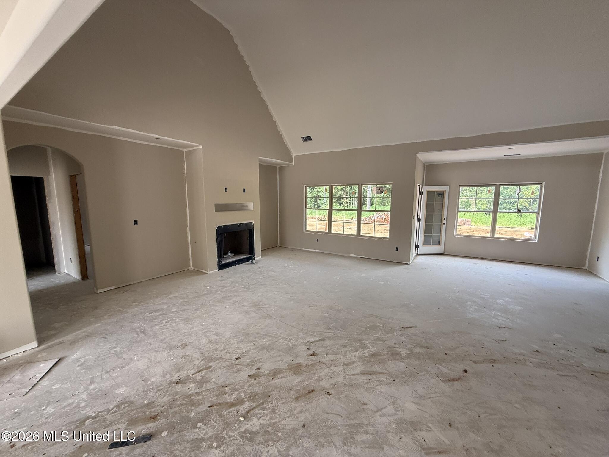 357 Poplar Lane Property Photo 4