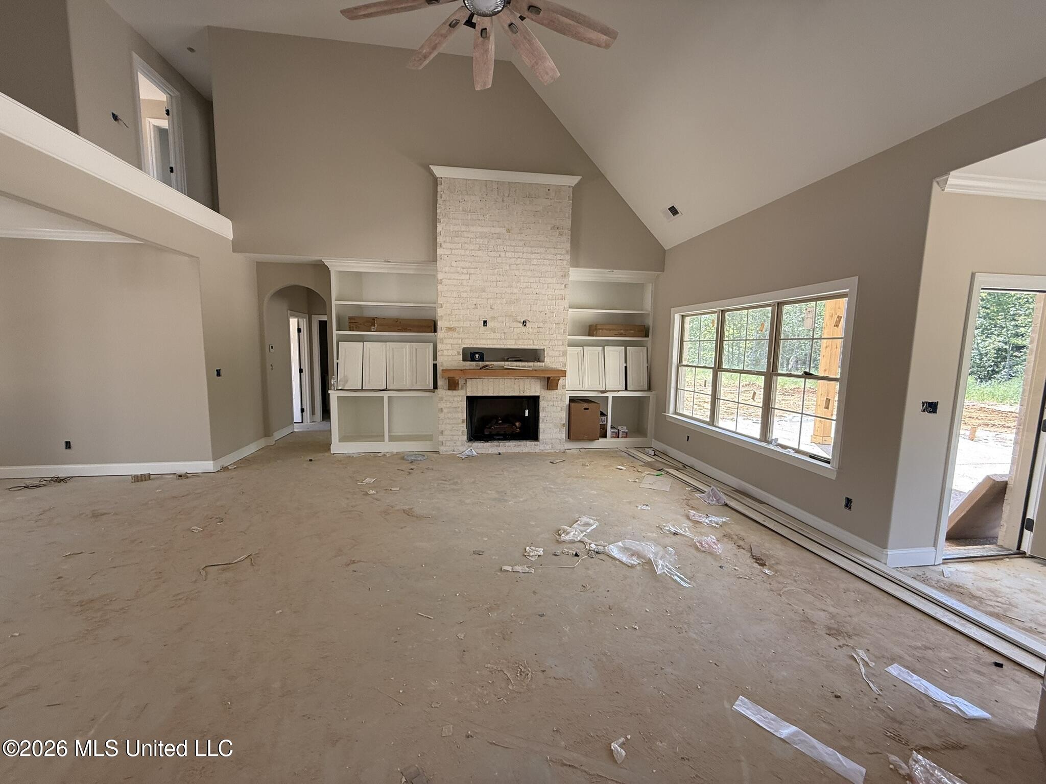 357 Poplar Lane Property Photo 4