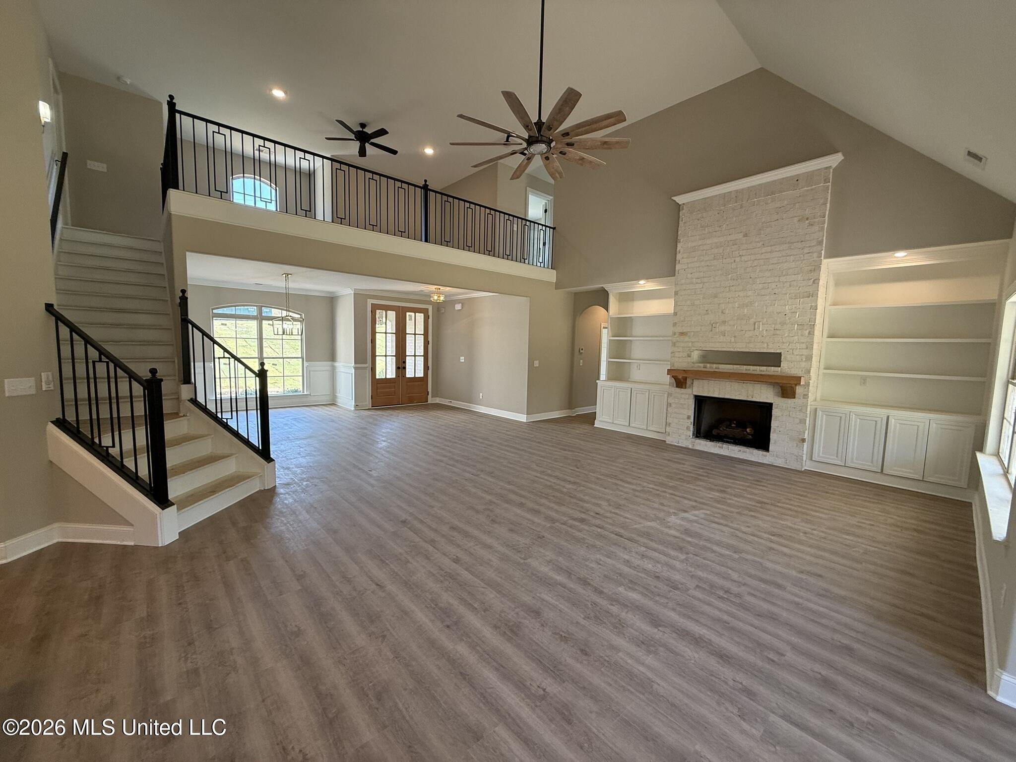 357 Poplar Lane Property Photo 4