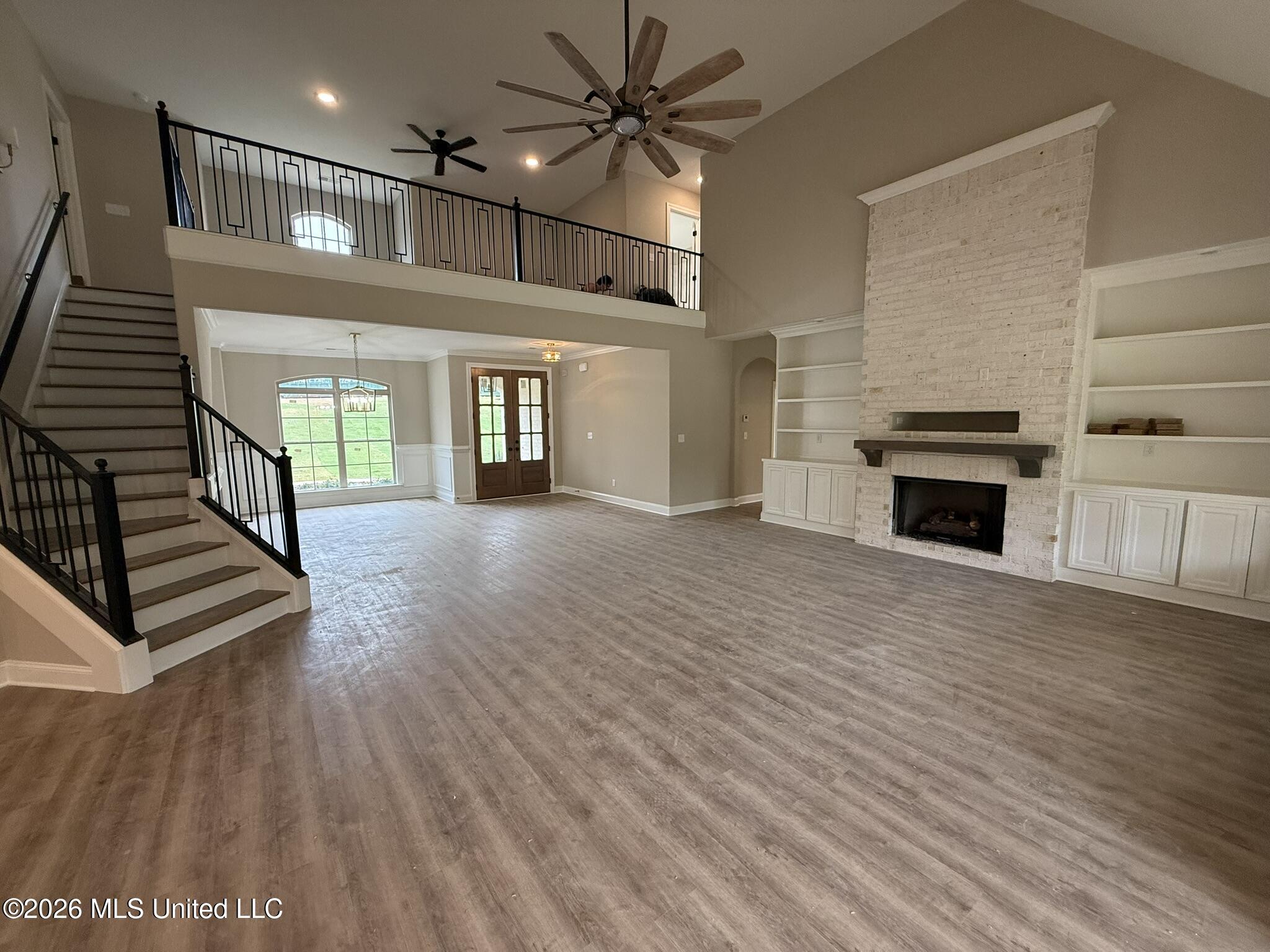 357 Poplar Lane Property Photo 4