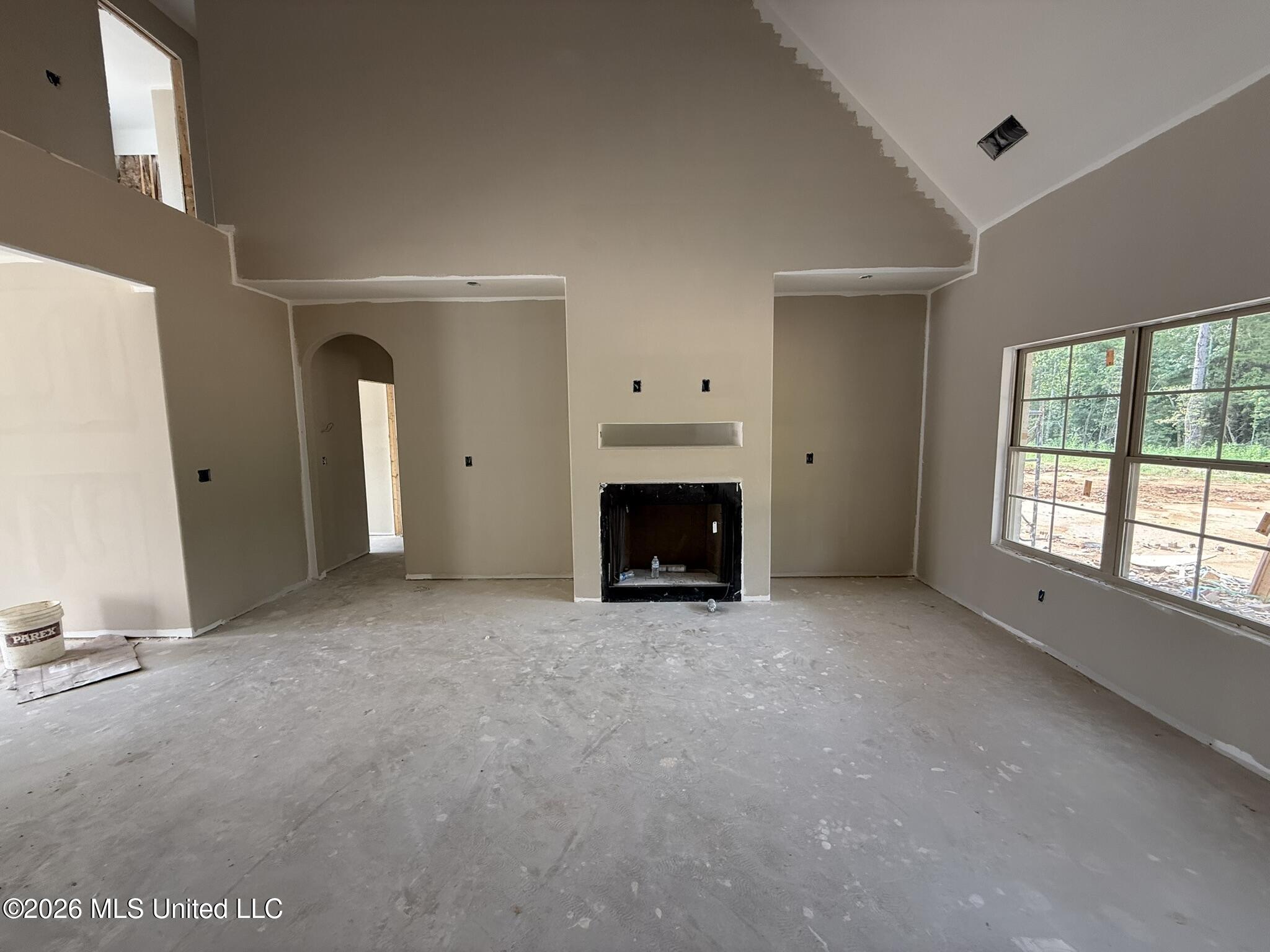 357 Poplar Lane Property Photo 5