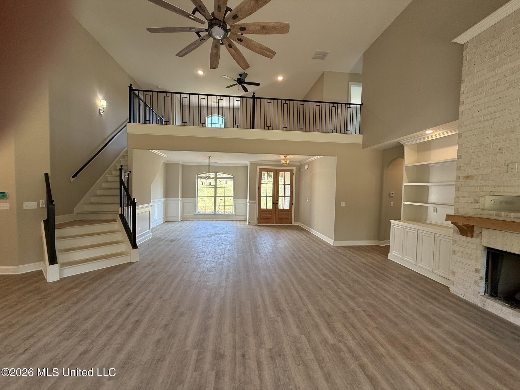 357 Poplar Lane Property Photo 5