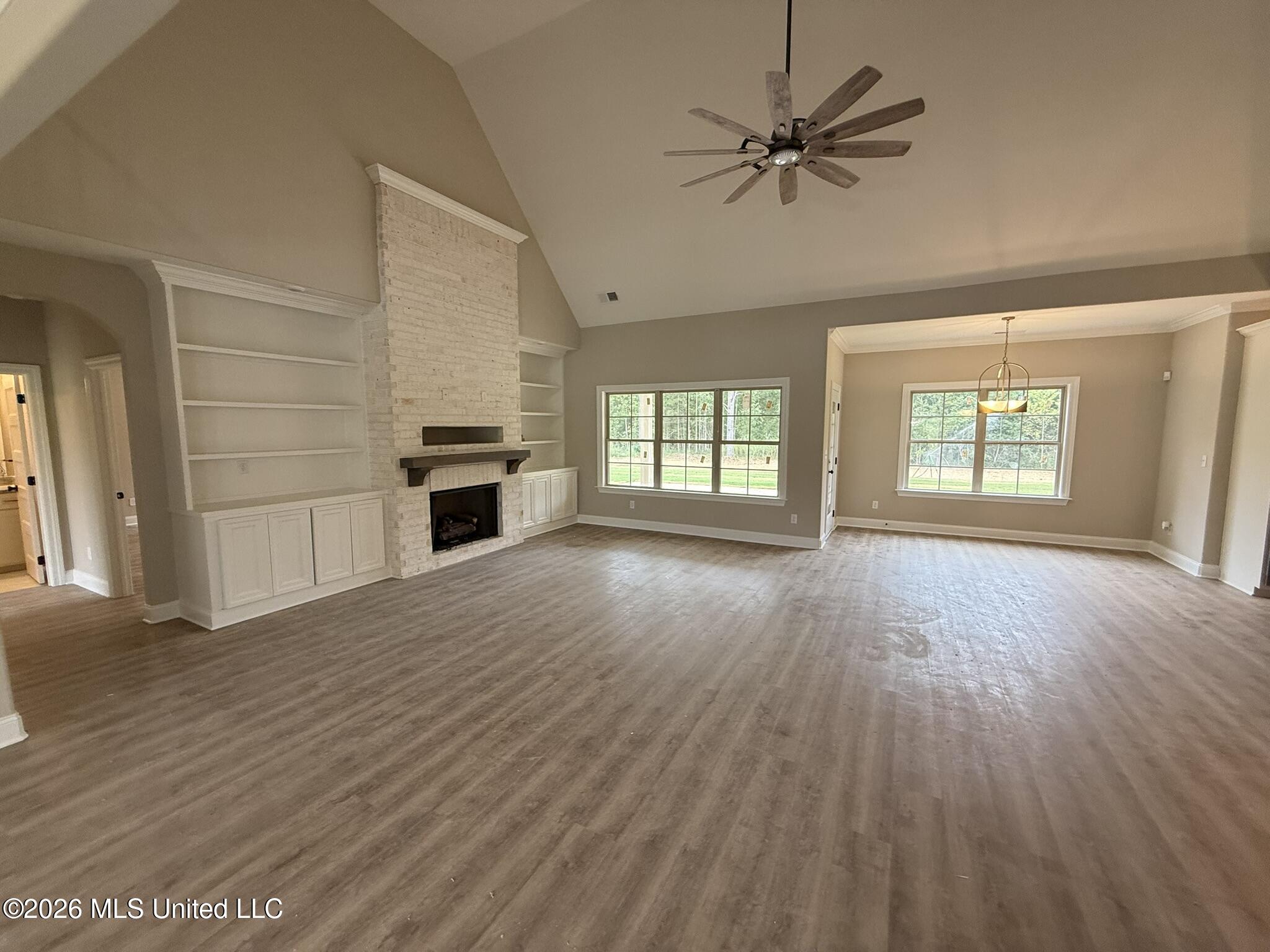 357 Poplar Lane Property Photo 5