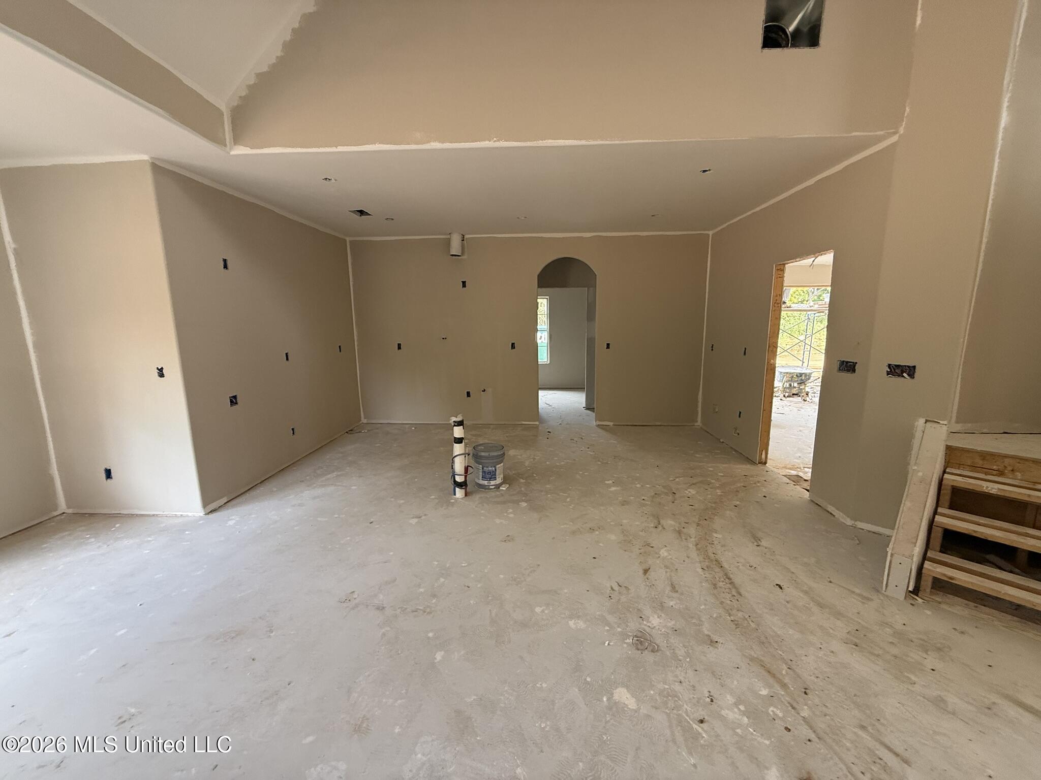 357 Poplar Lane Property Photo 6