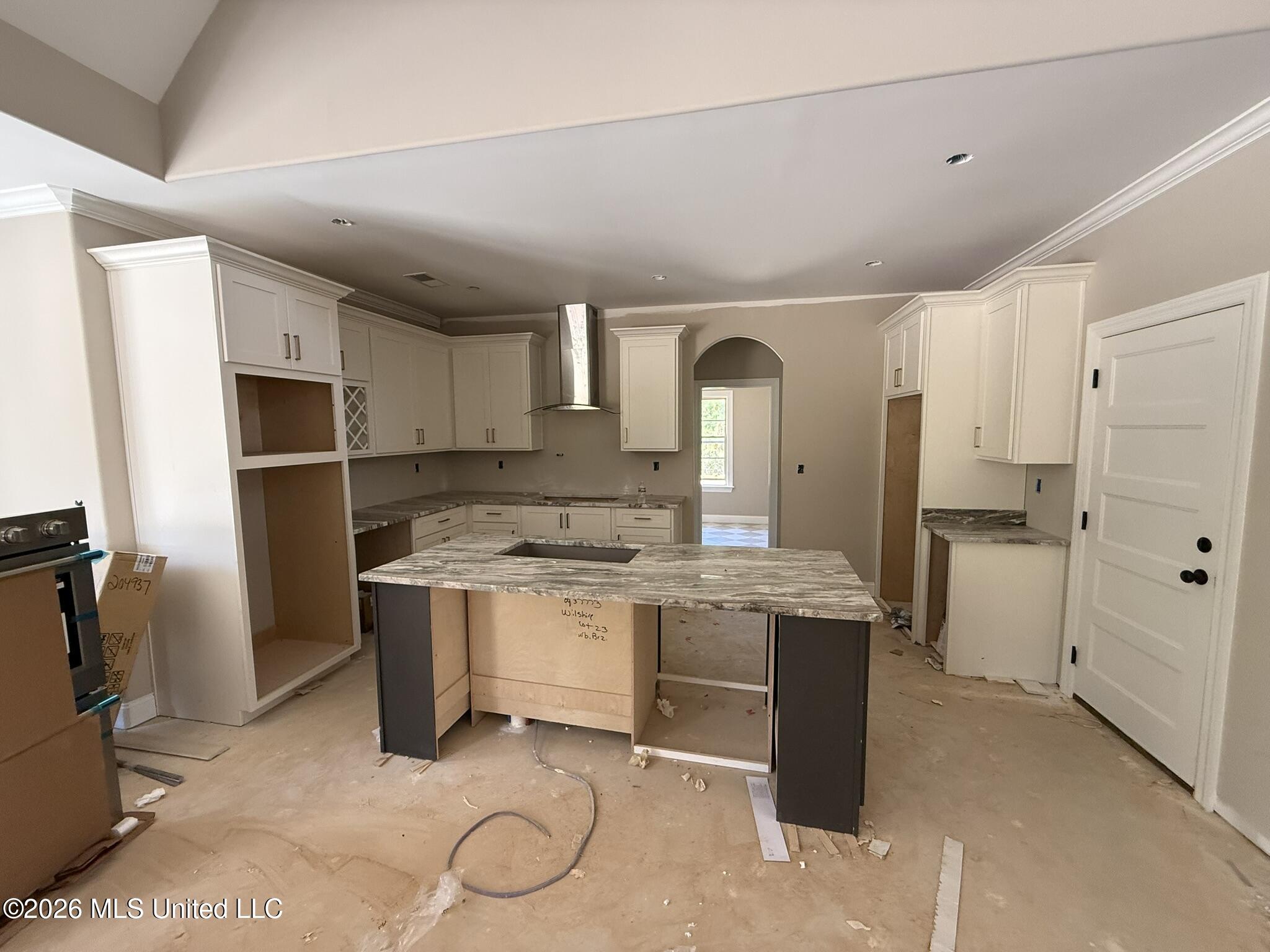 357 Poplar Lane Property Photo 6