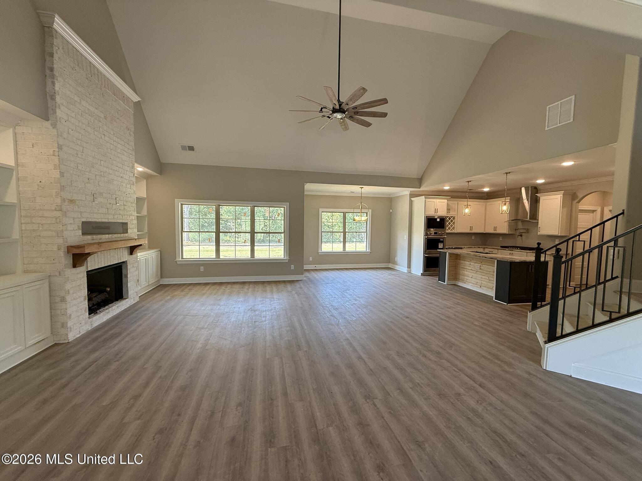 357 Poplar Lane Property Photo 6