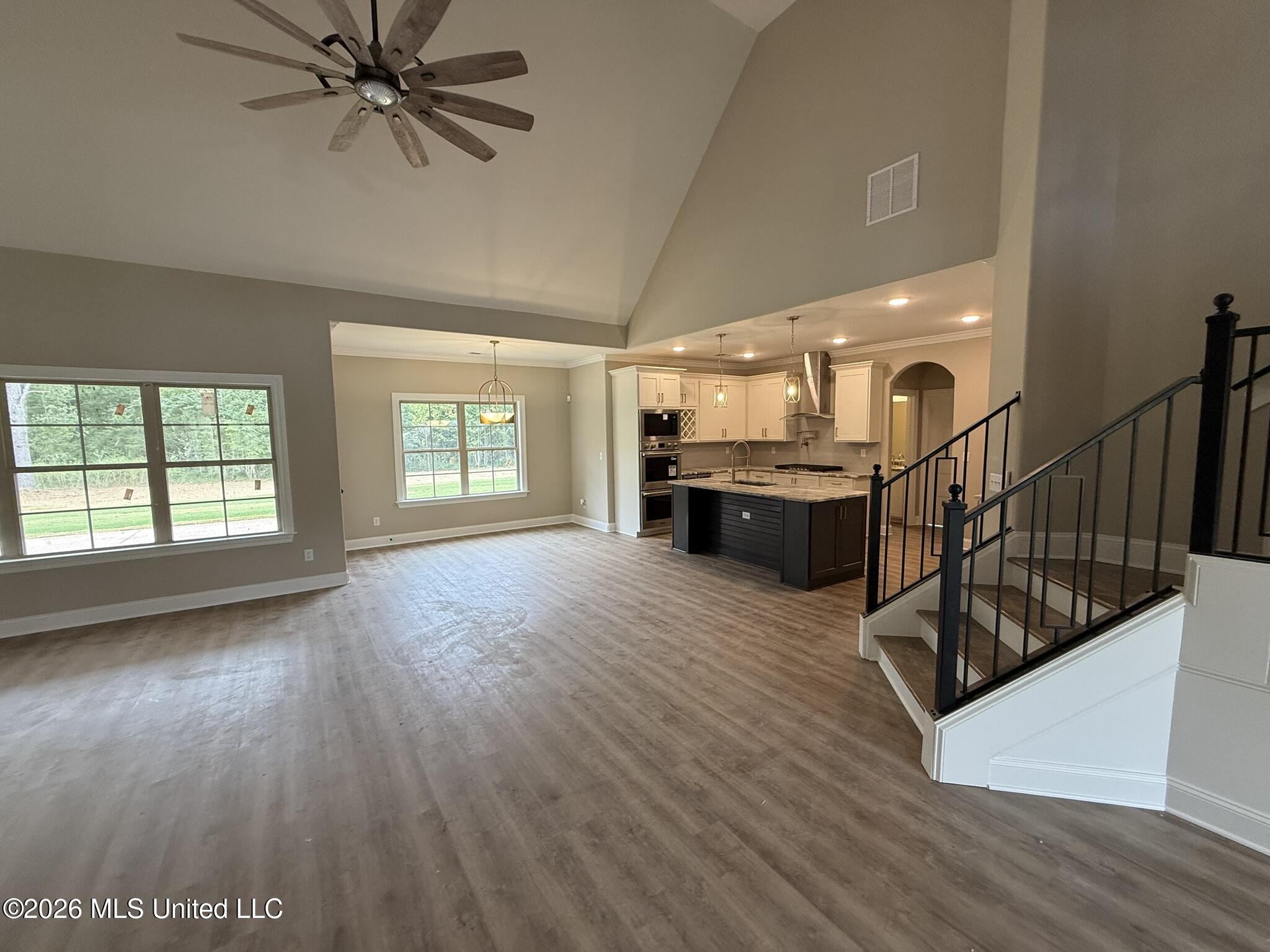 357 Poplar Lane Property Photo 6