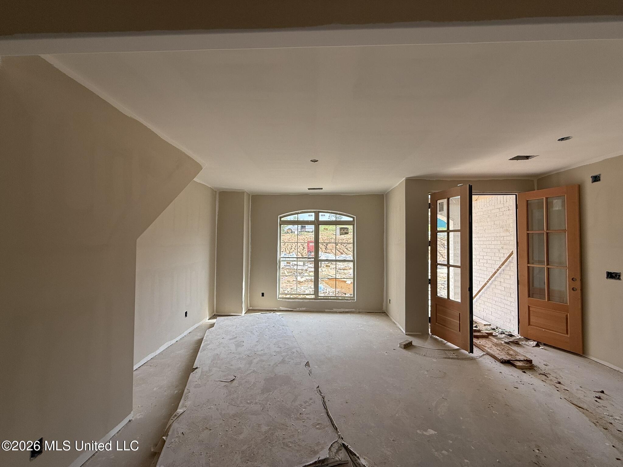 357 Poplar Lane Property Photo 7