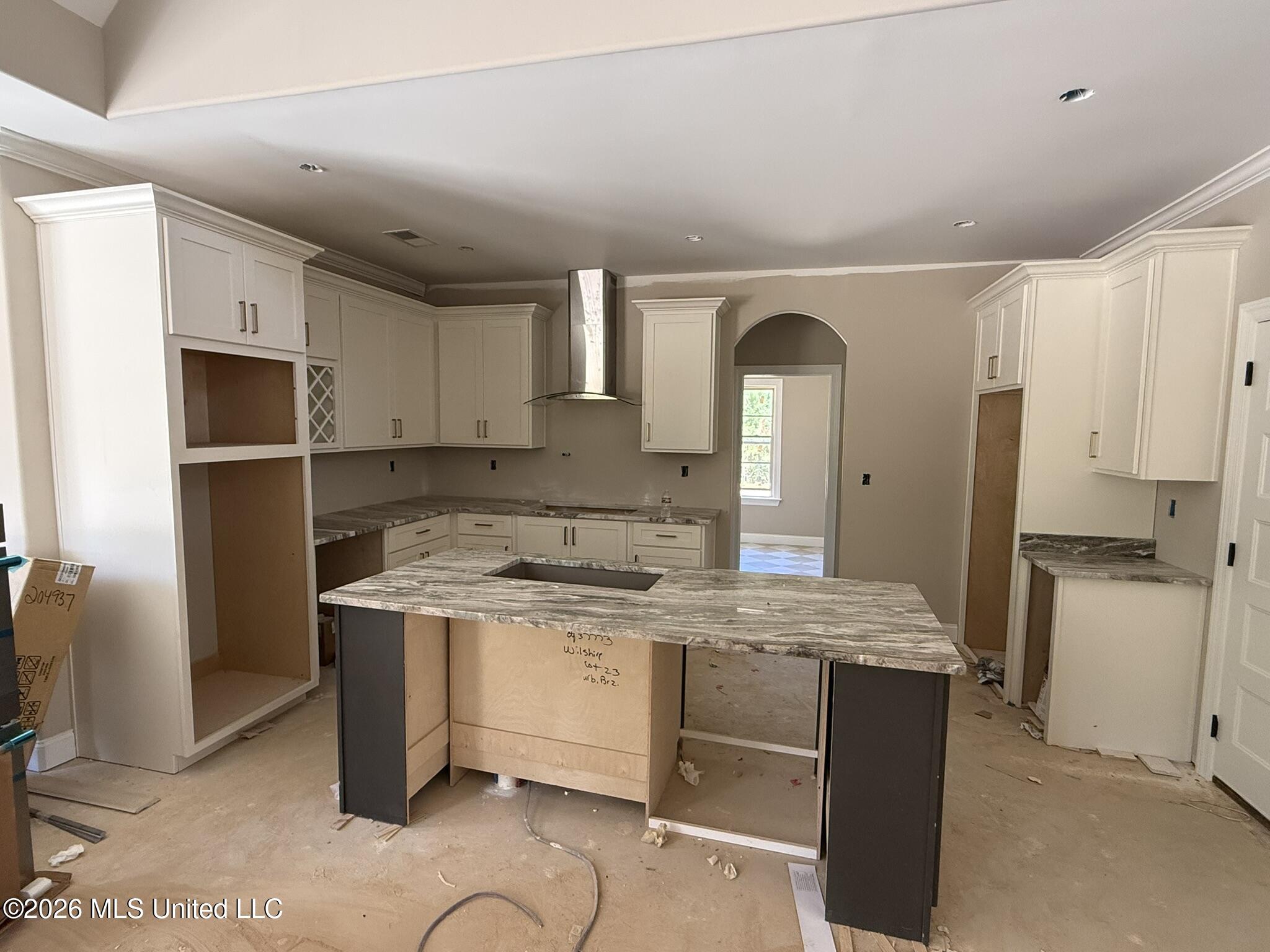 357 Poplar Lane Property Photo 7