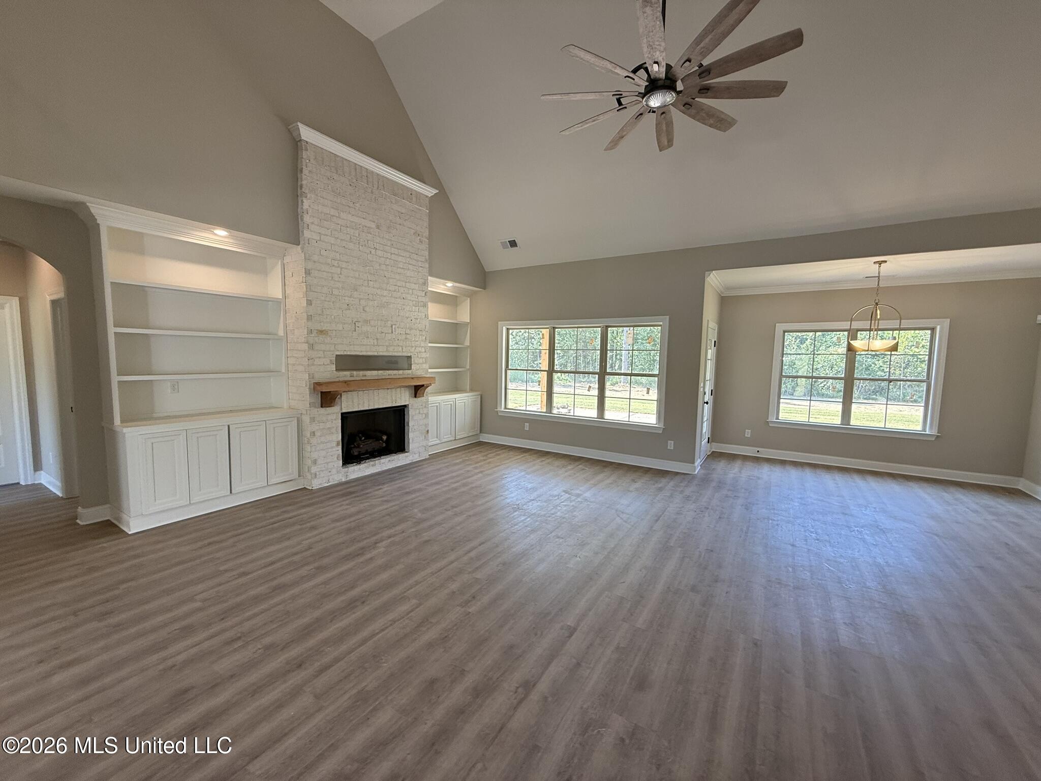 357 Poplar Lane Property Photo 7