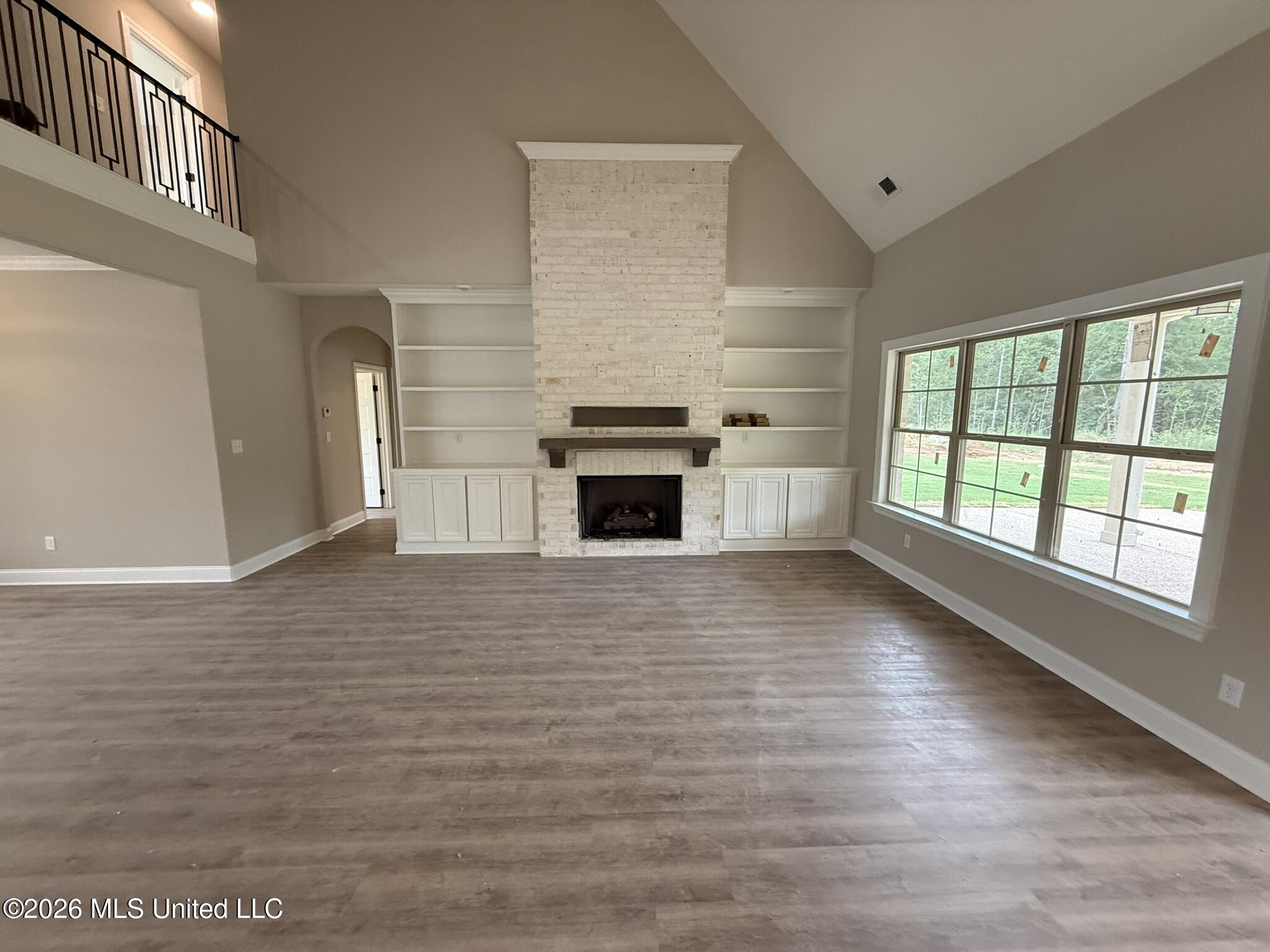 357 Poplar Lane Property Photo 7