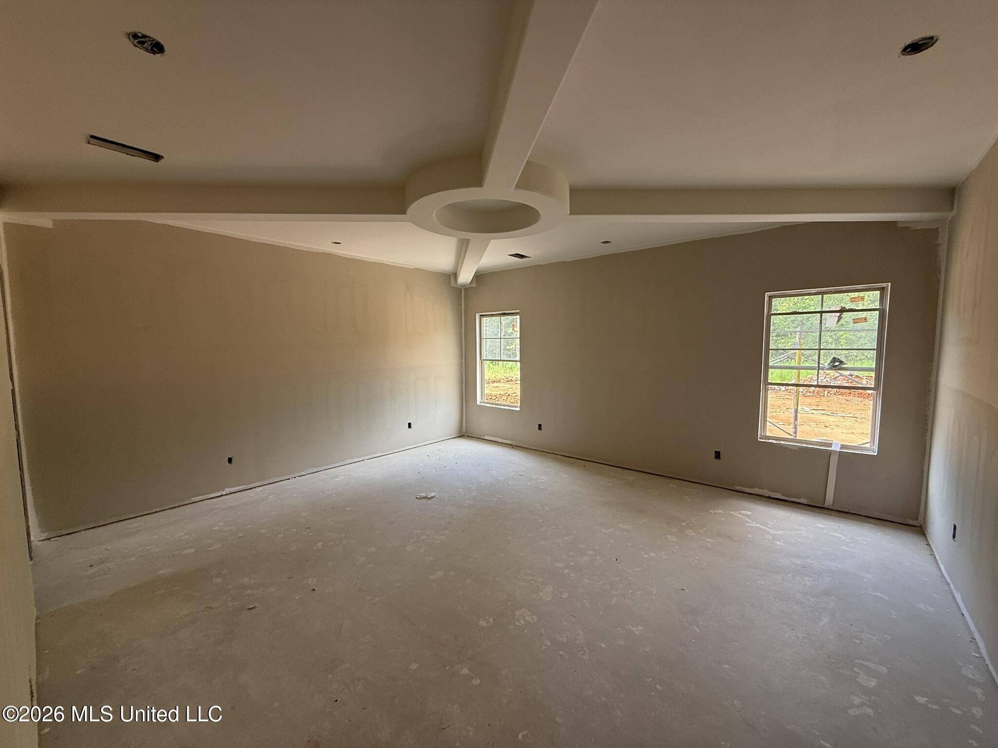 357 Poplar Lane Property Photo 8