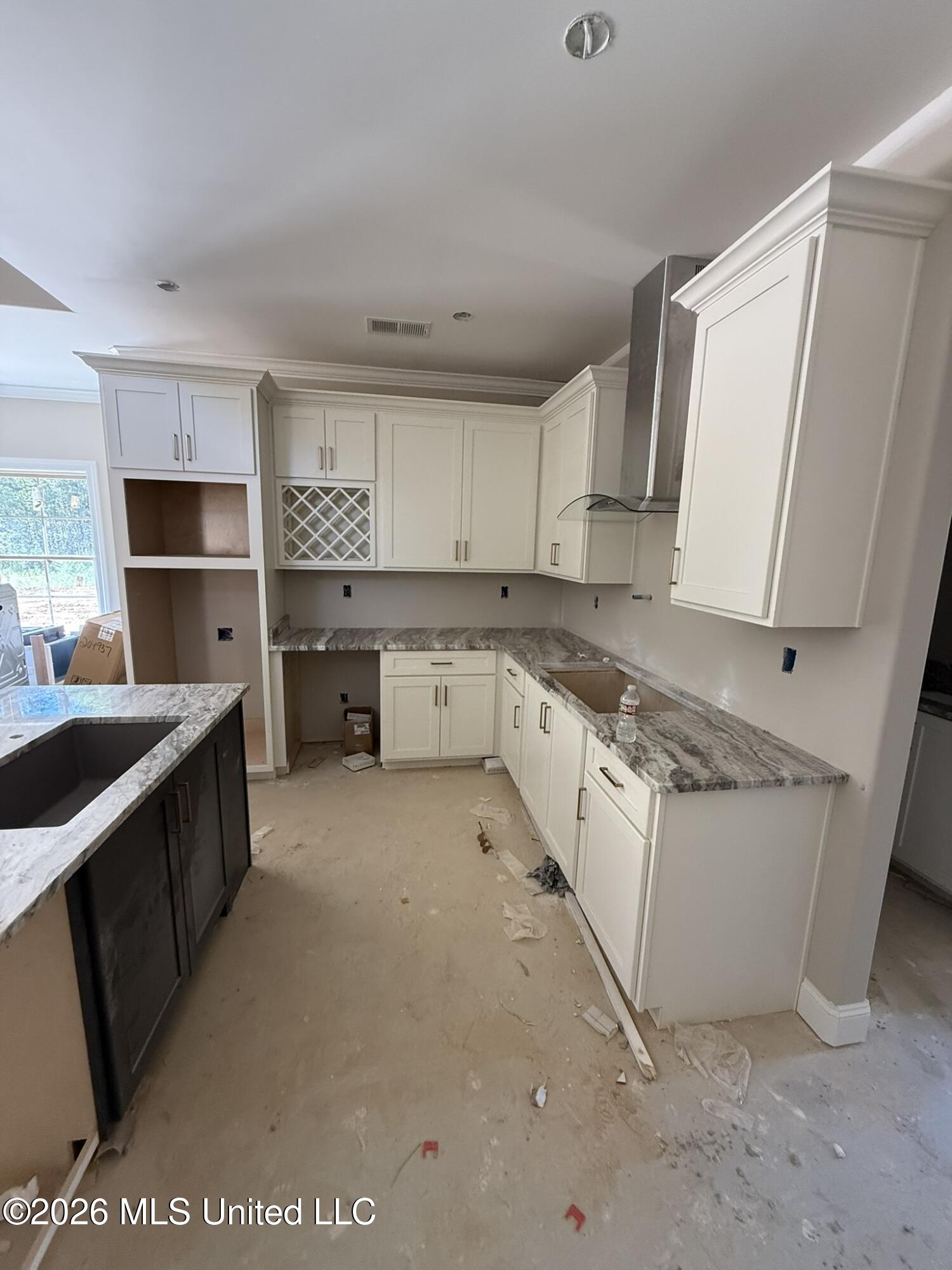 357 Poplar Lane Property Photo 8