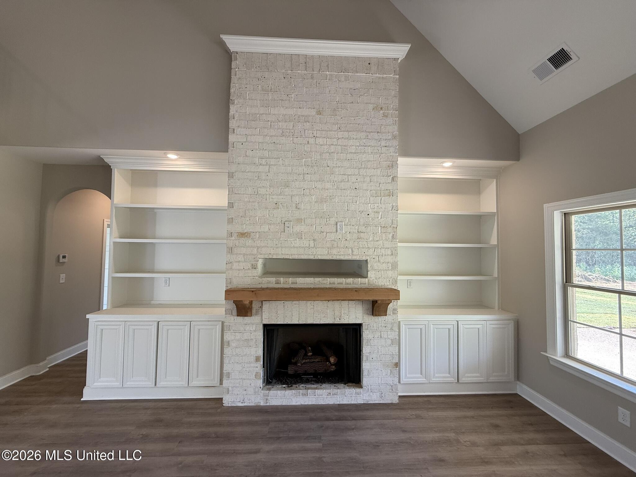 357 Poplar Lane Property Photo 8