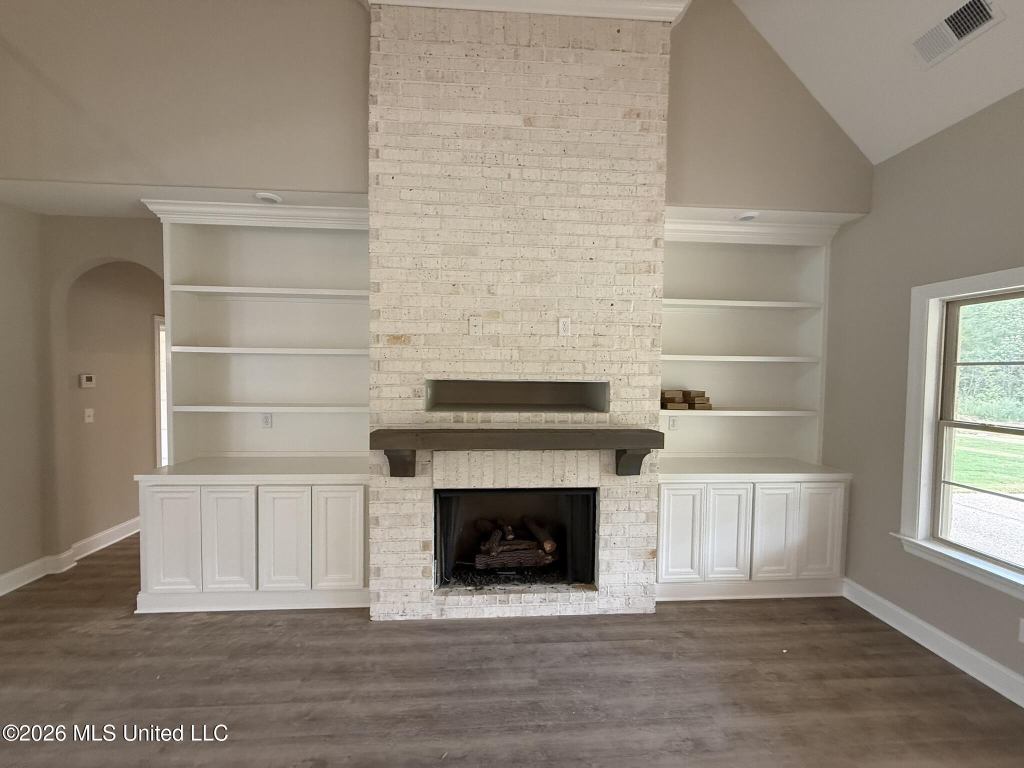 357 Poplar Lane Property Photo 8