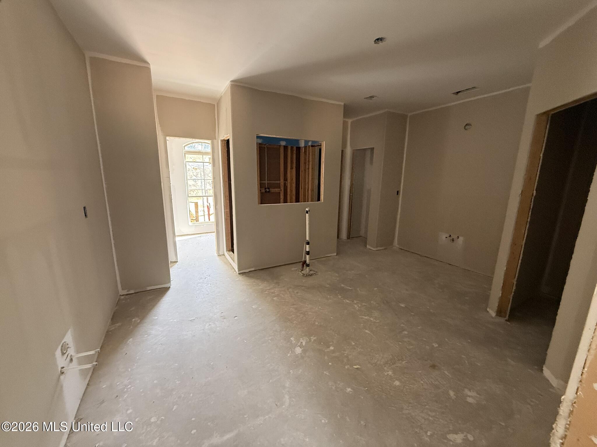 357 Poplar Lane Property Photo 9