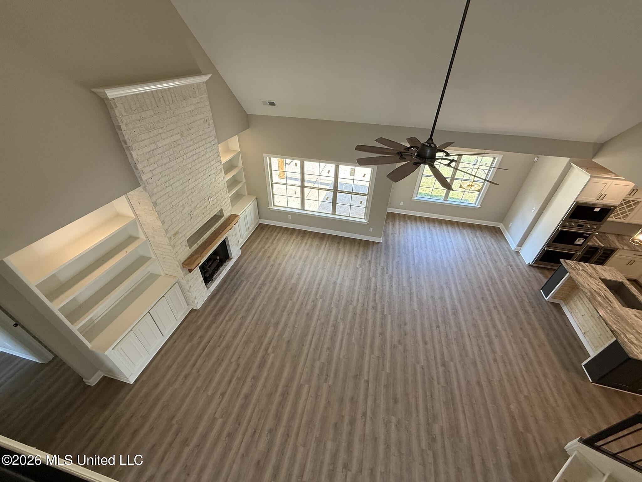 357 Poplar Lane Property Photo 9