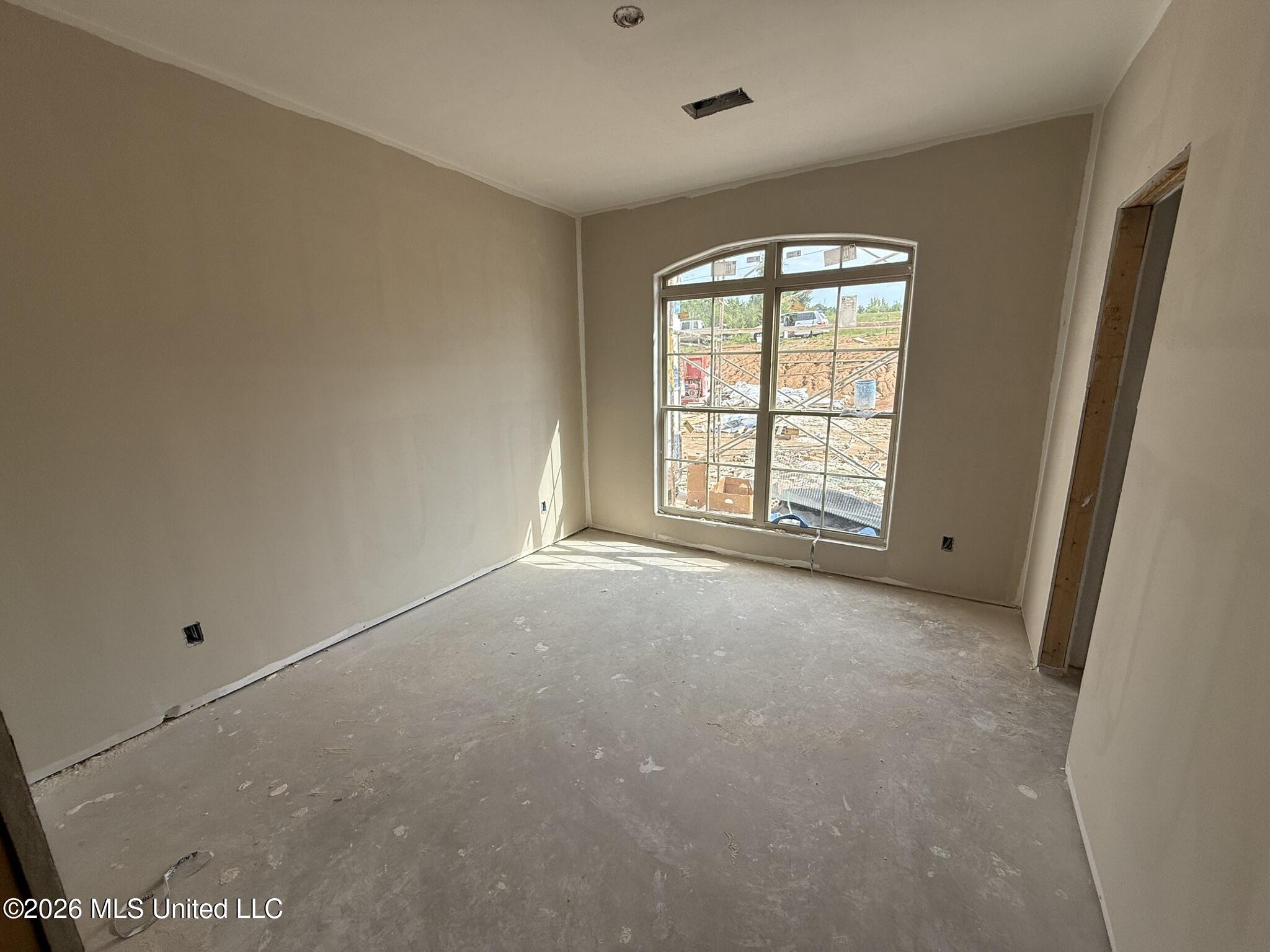 357 Poplar Lane Property Photo 10