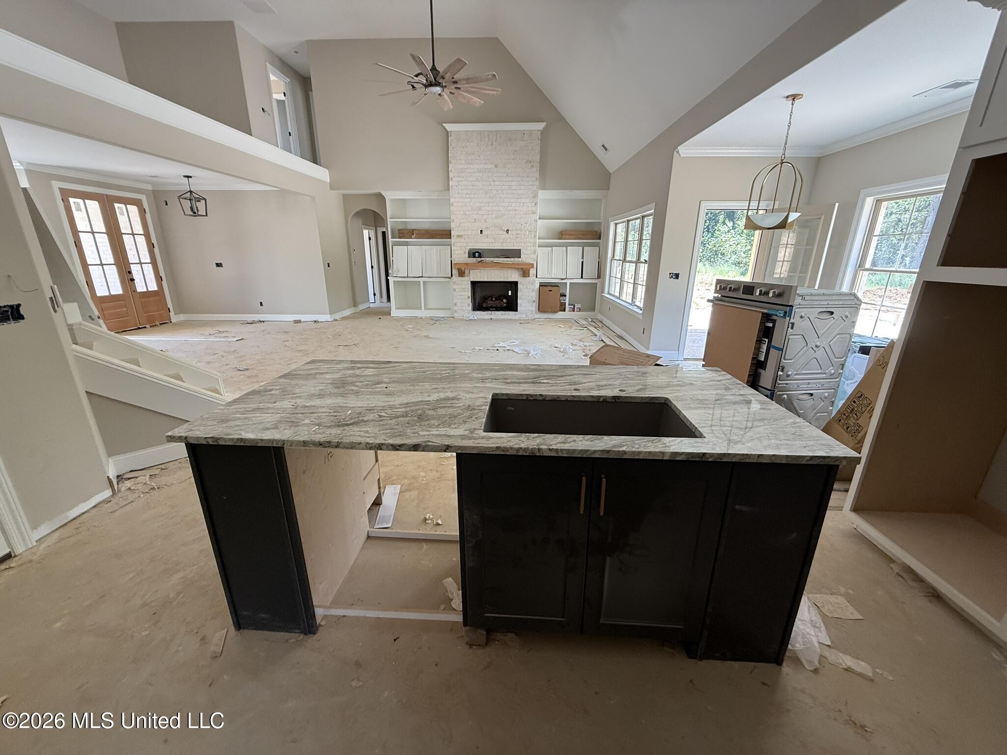 357 Poplar Lane Property Photo 10