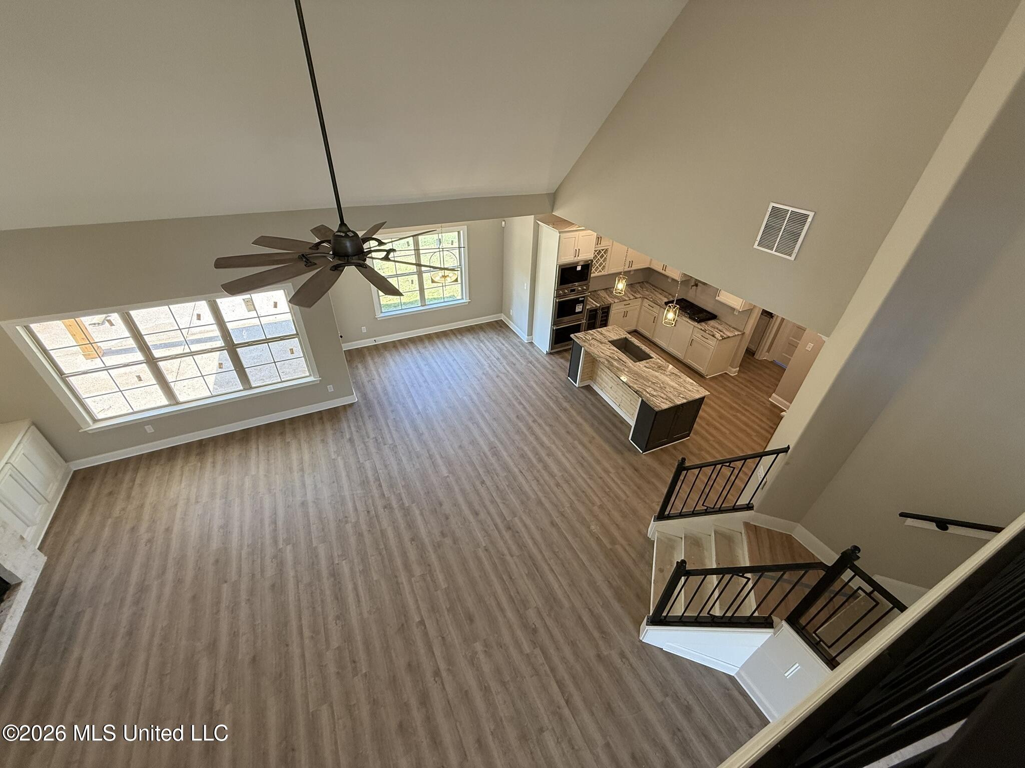 357 Poplar Lane Property Photo 10