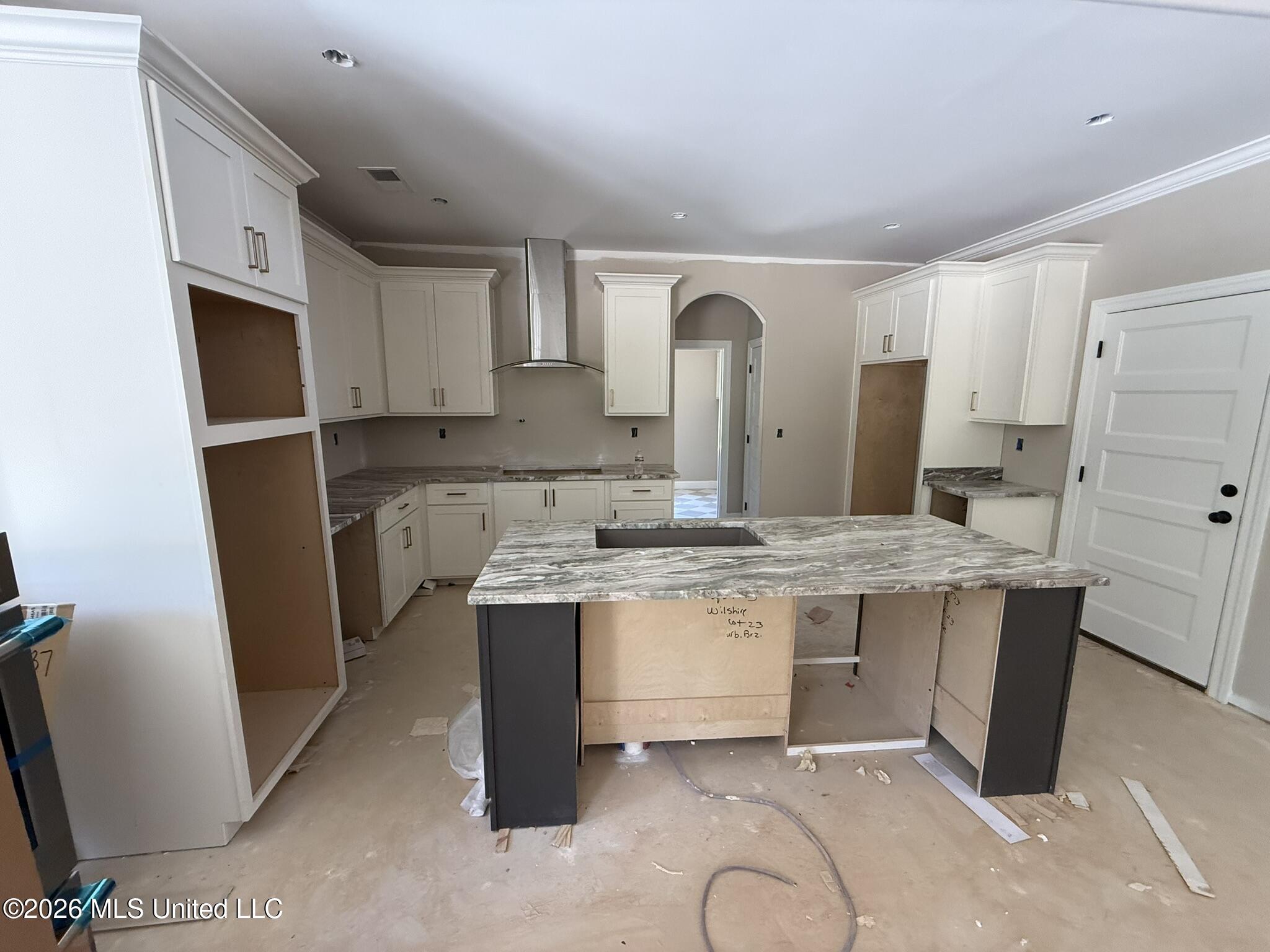 357 Poplar Lane Property Photo 11