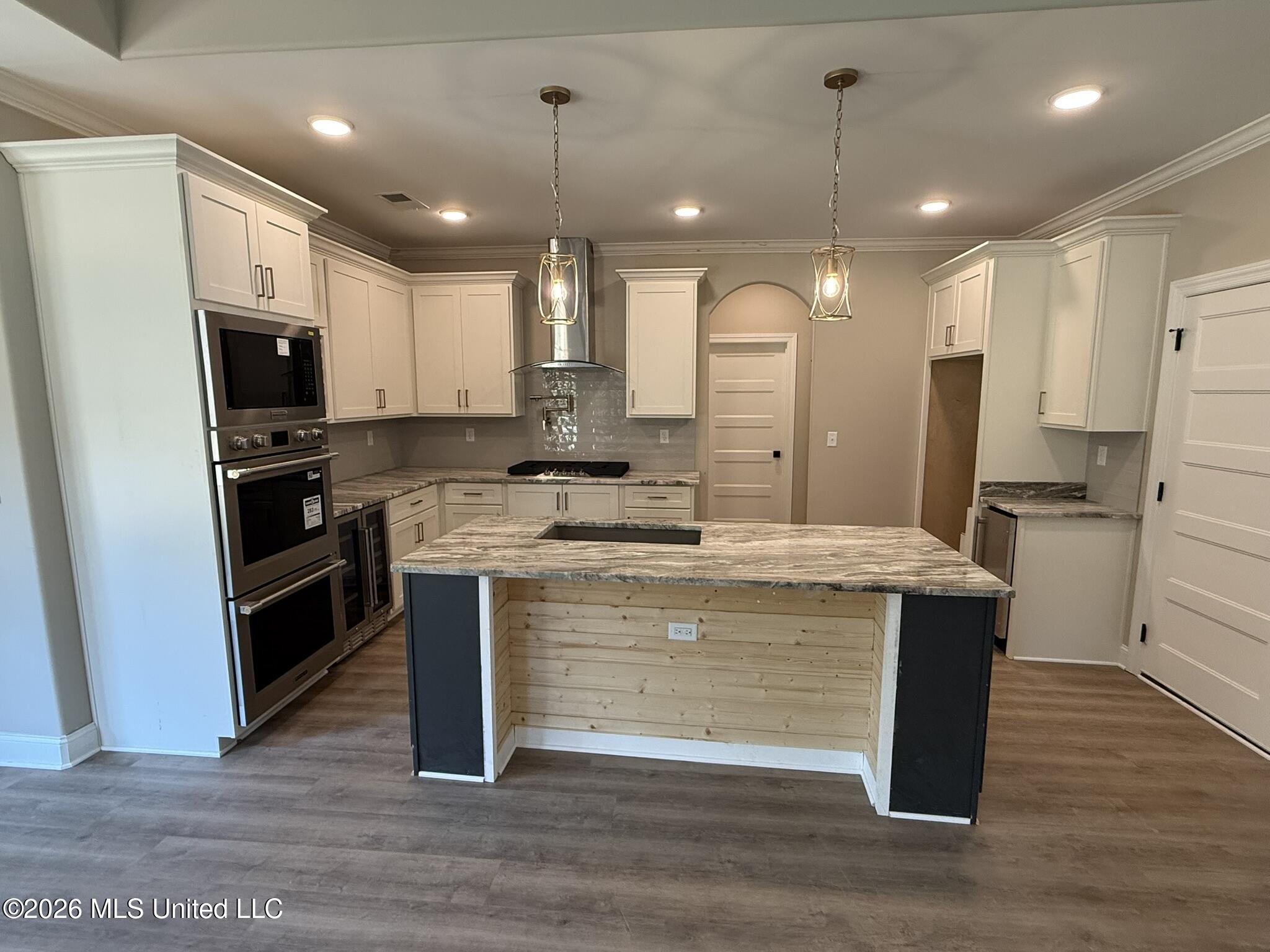 357 Poplar Lane Property Photo 11