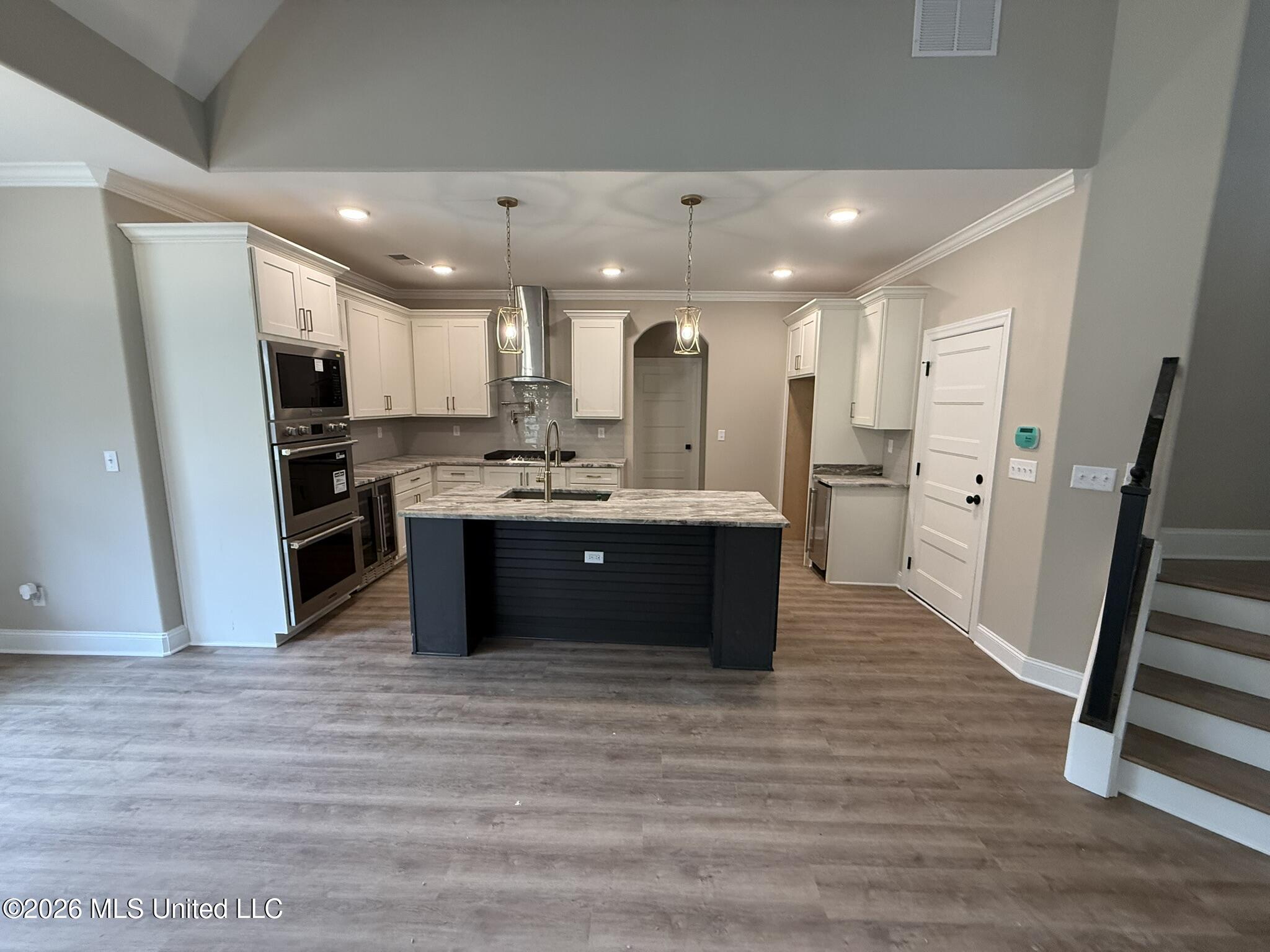 357 Poplar Lane Property Photo 11