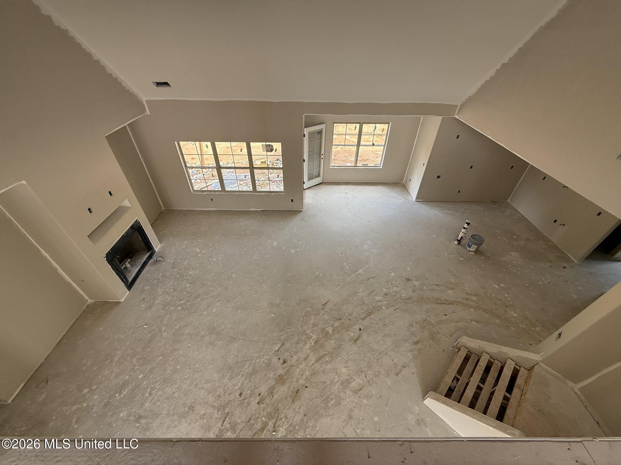 357 Poplar Lane Property Photo 12