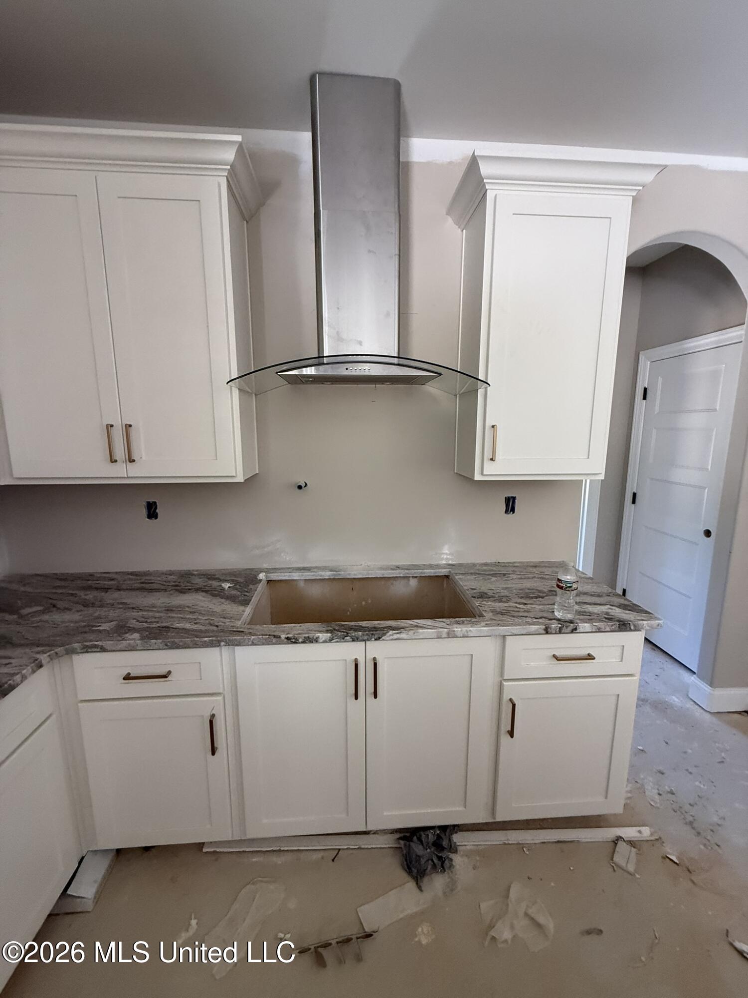 357 Poplar Lane Property Photo 12