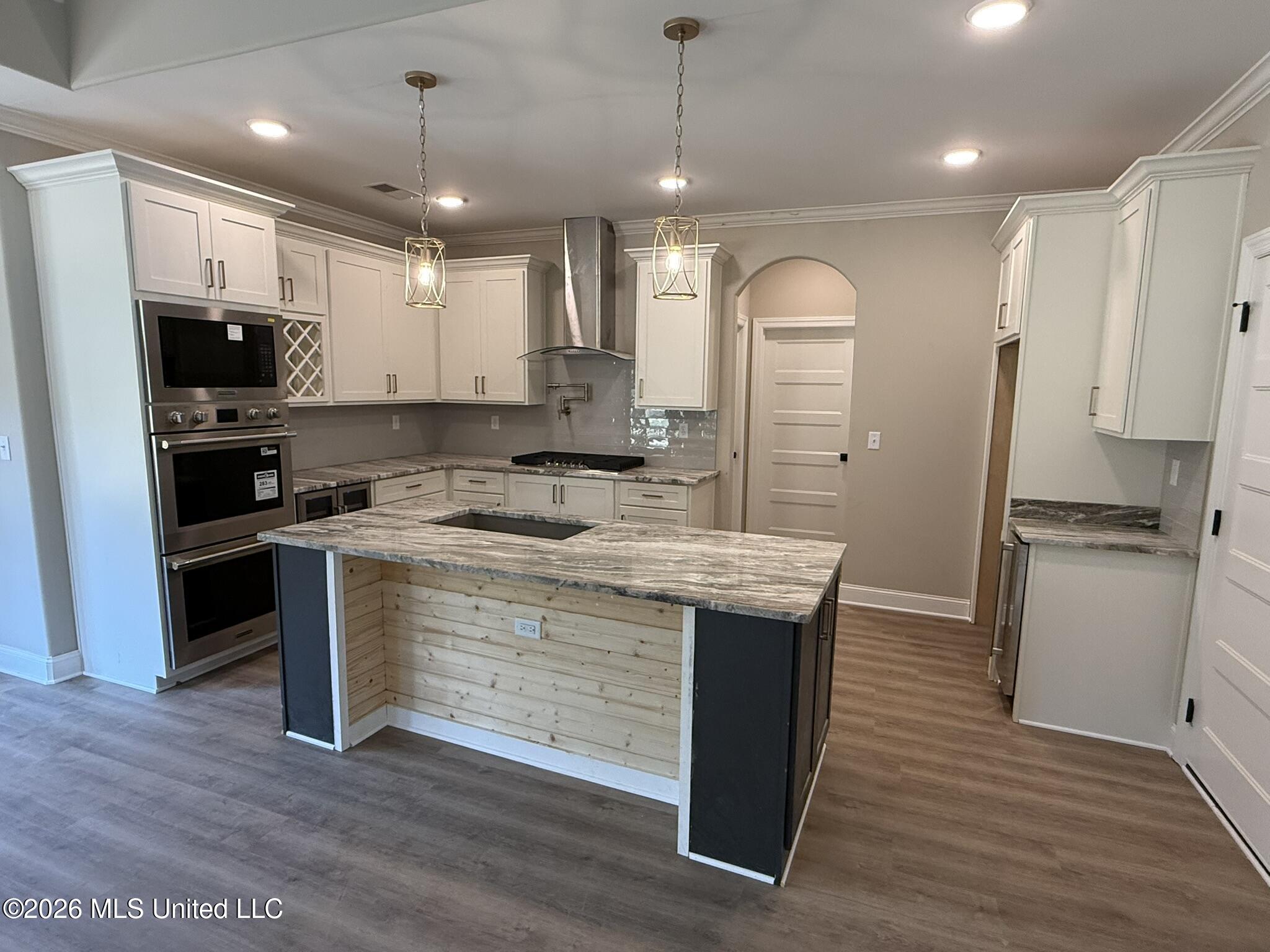 357 Poplar Lane Property Photo 12