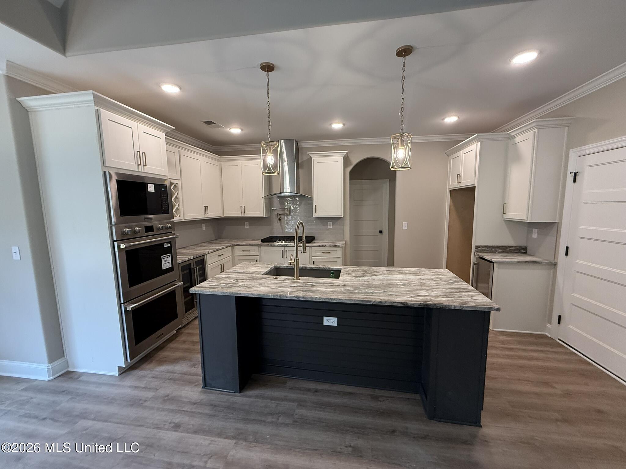 357 Poplar Lane Property Photo 12