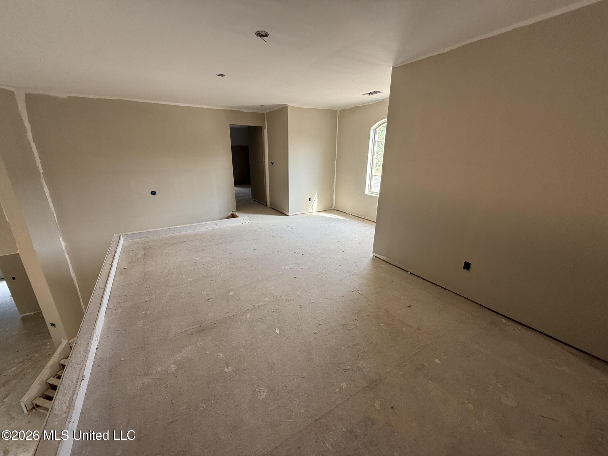 357 Poplar Lane Property Photo 13
