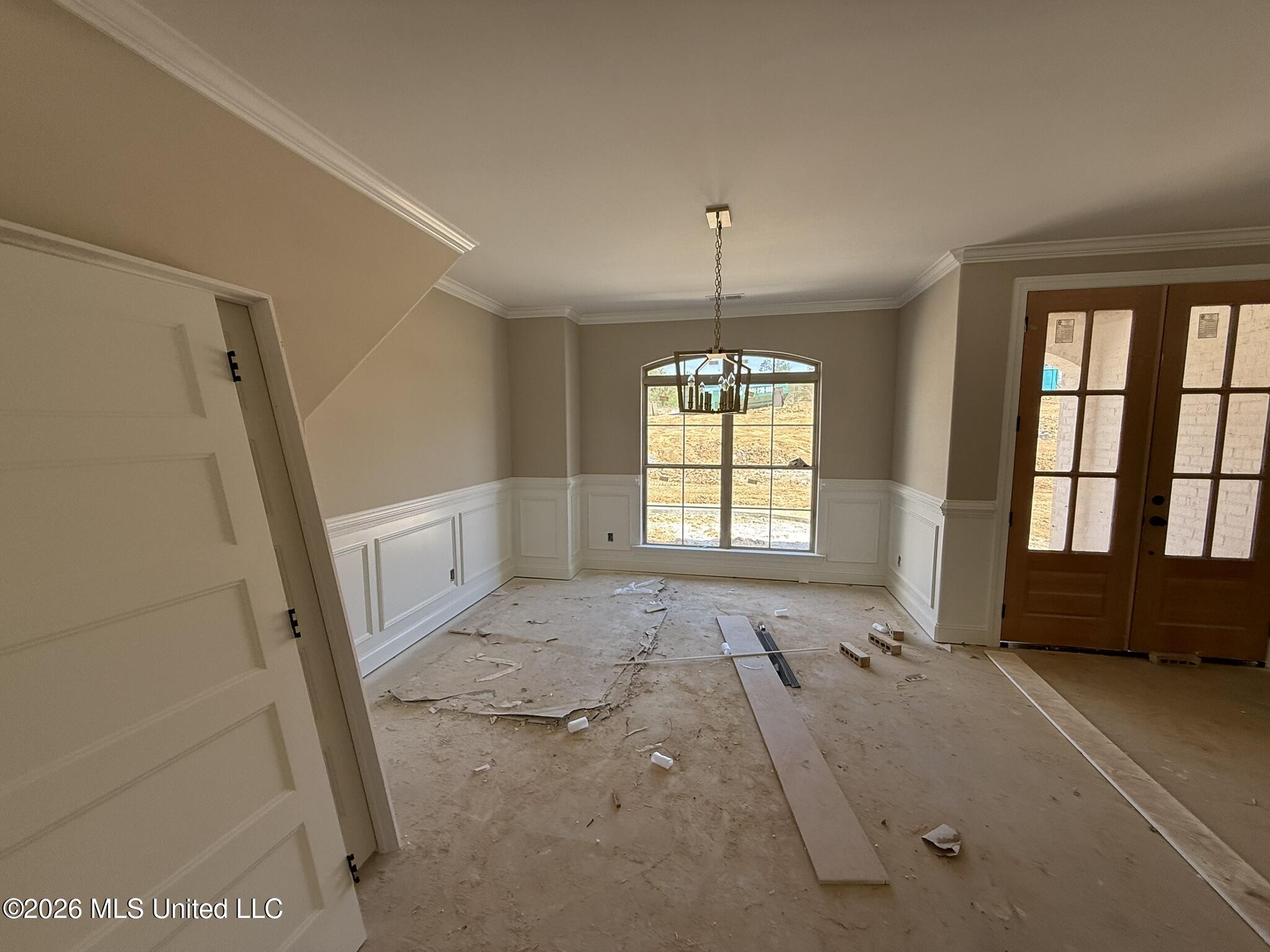 357 Poplar Lane Property Photo 13