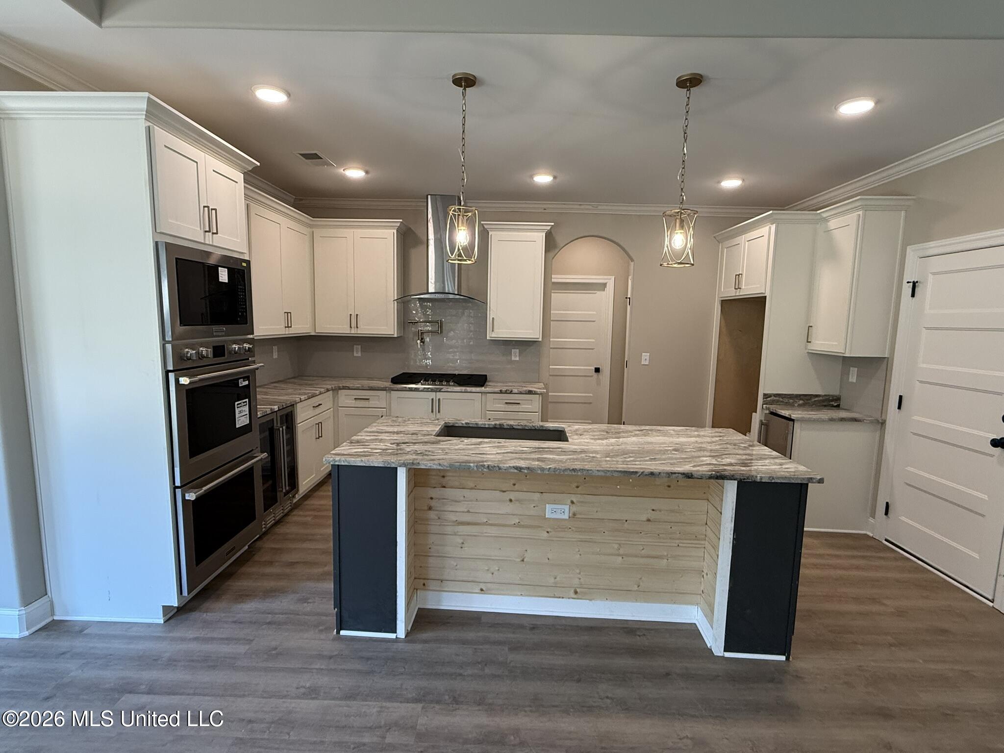 357 Poplar Lane Property Photo 13