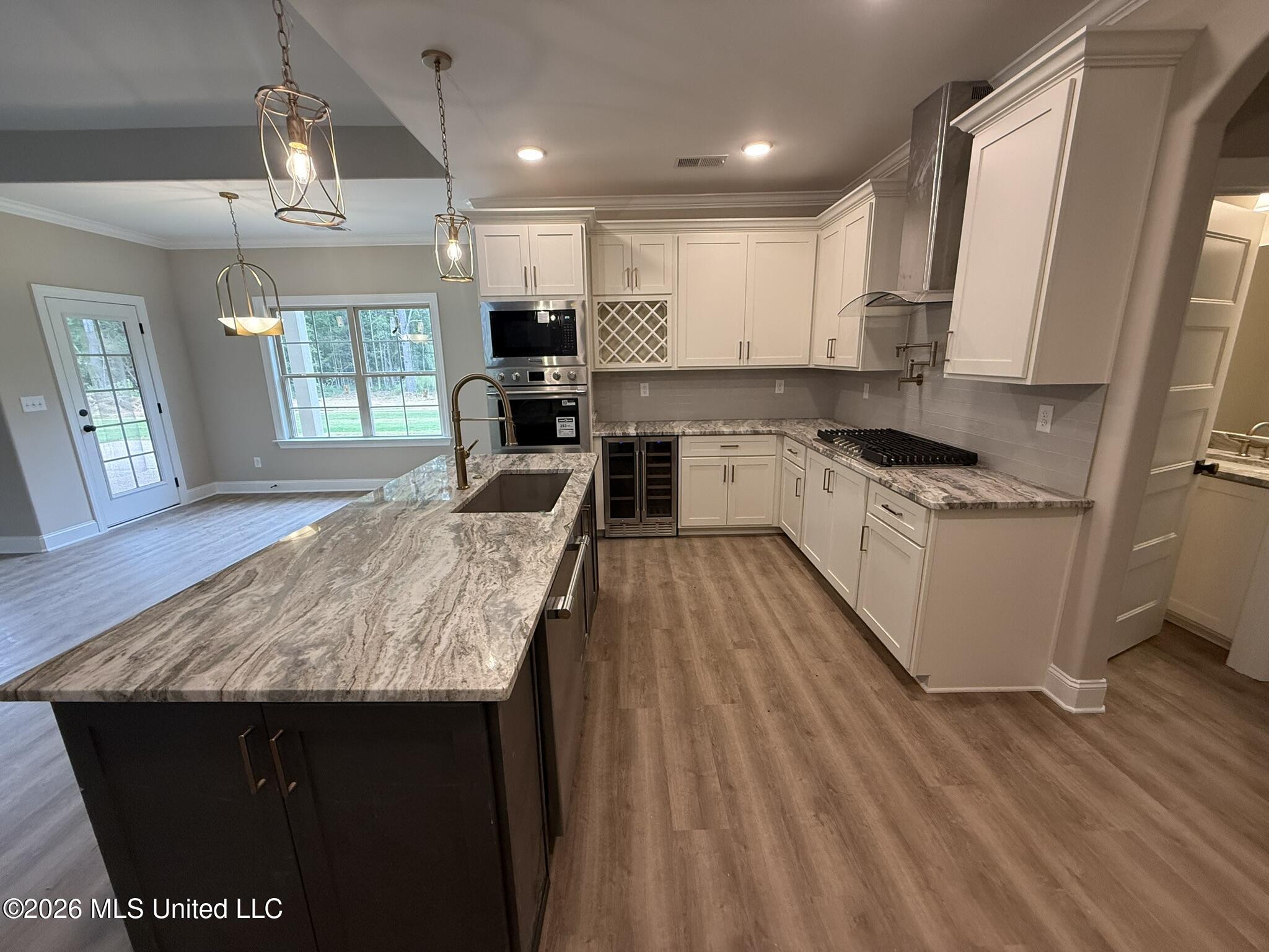 357 Poplar Lane Property Photo 13