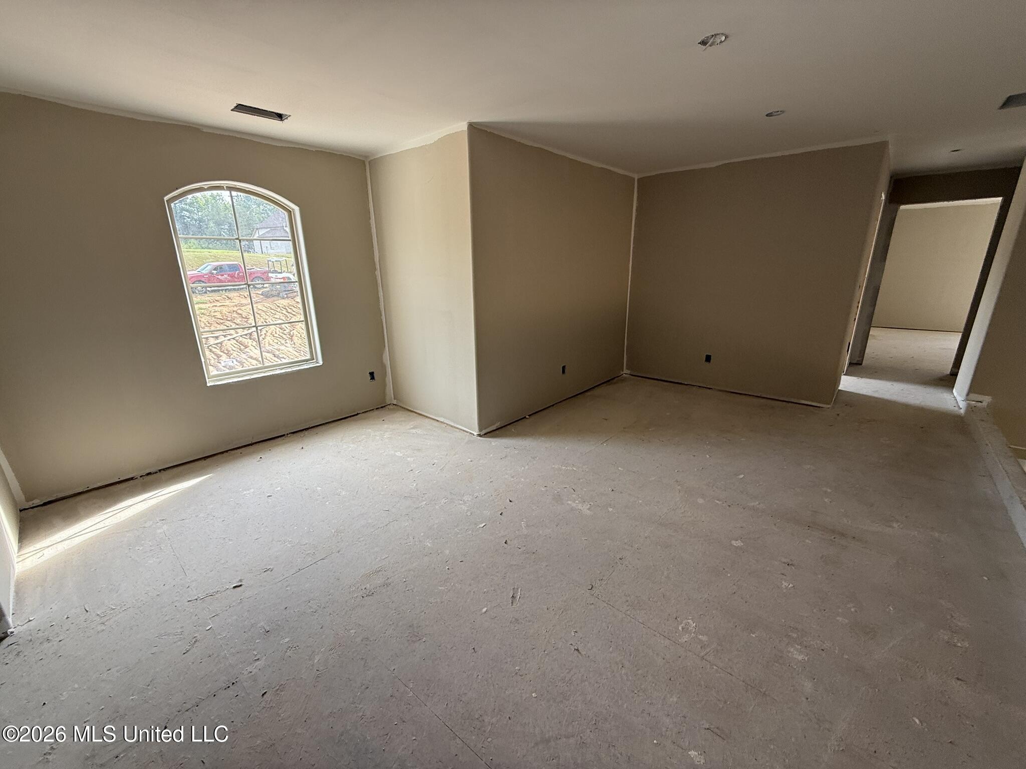 357 Poplar Lane Property Photo 14
