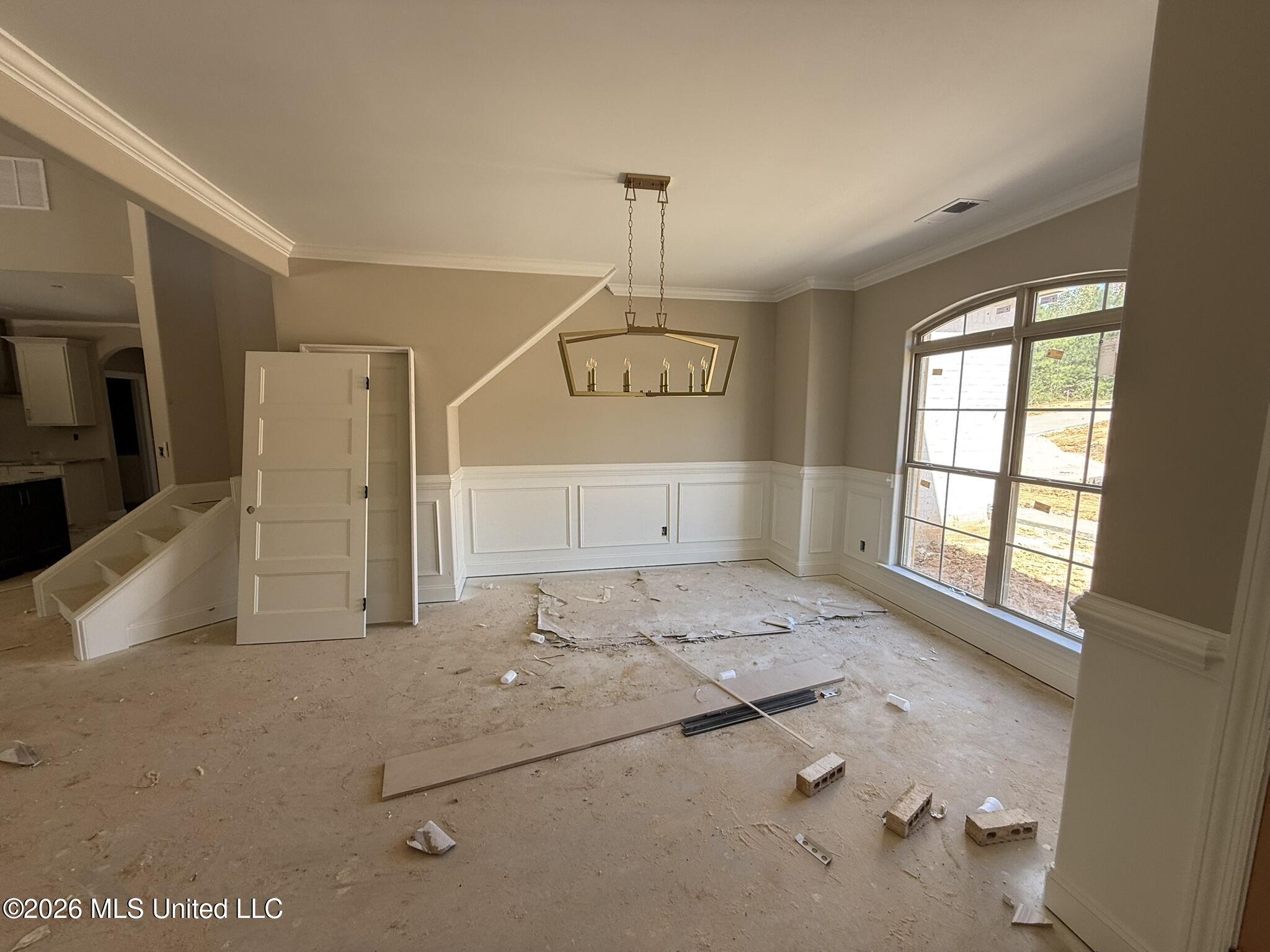 357 Poplar Lane Property Photo 14