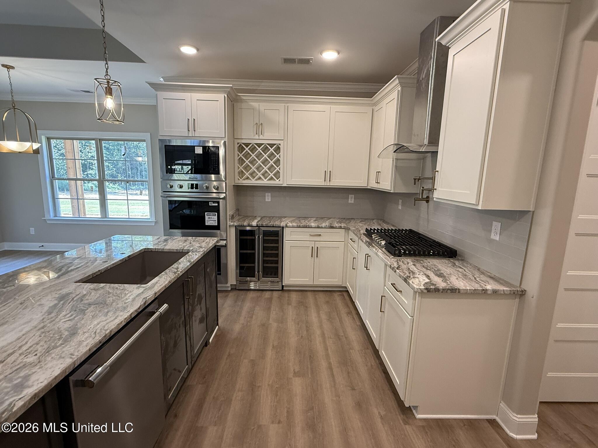 357 Poplar Lane Property Photo 14