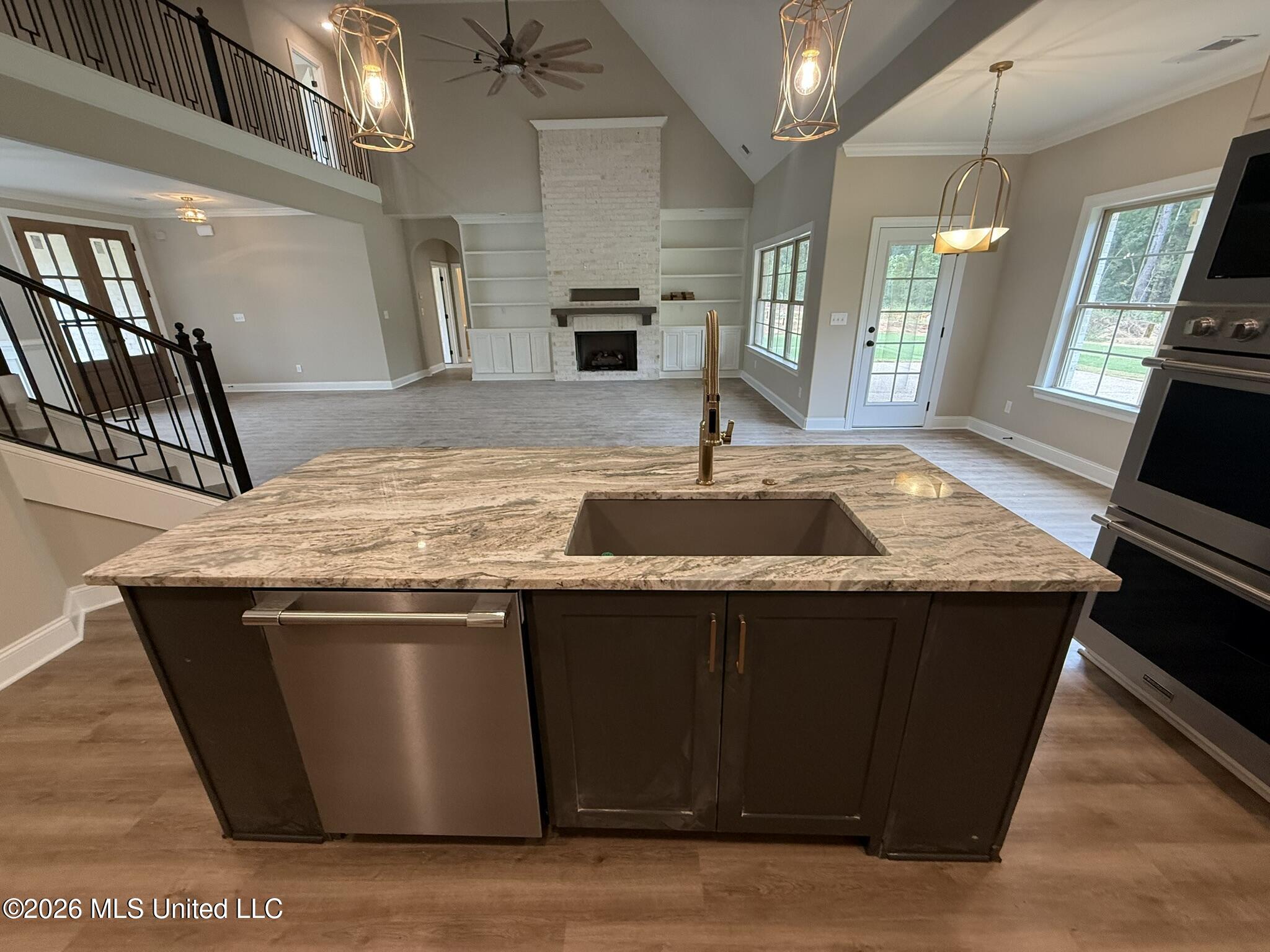 357 Poplar Lane Property Photo 14
