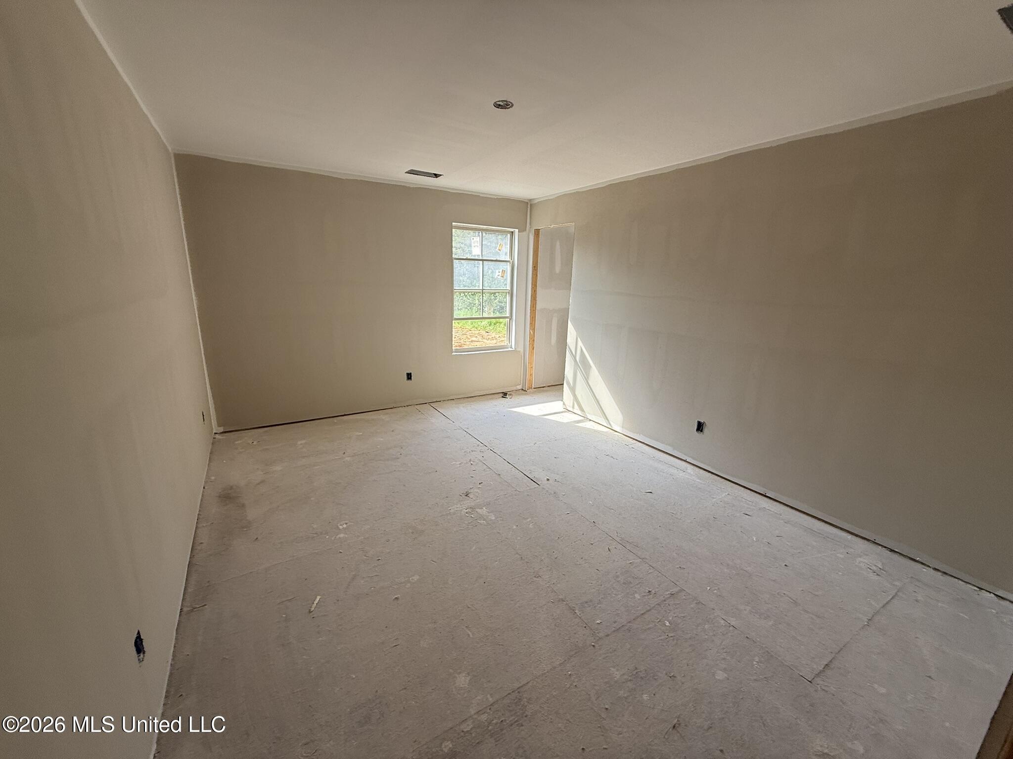 357 Poplar Lane Property Photo 15