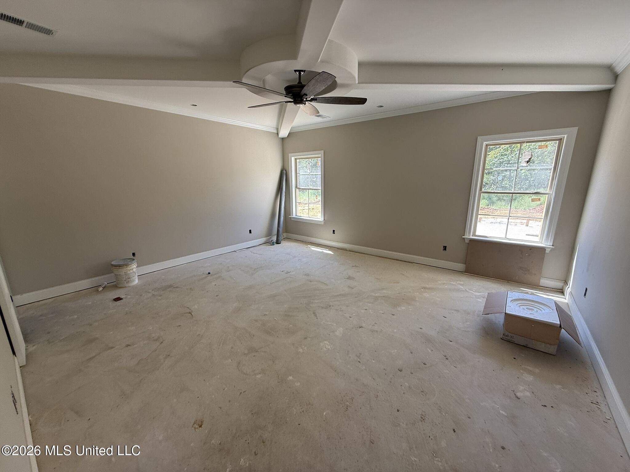 357 Poplar Lane Property Photo 15
