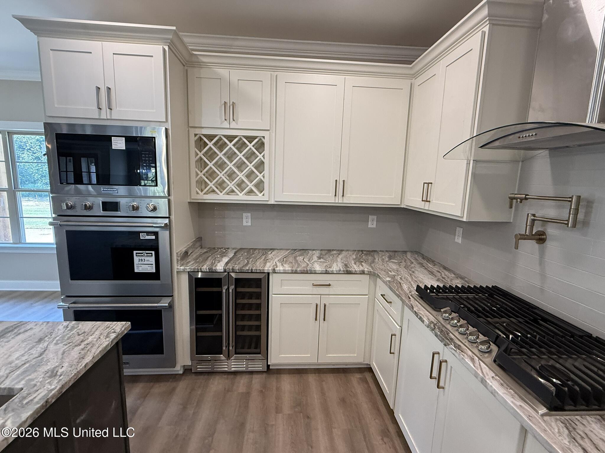 357 Poplar Lane Property Photo 15