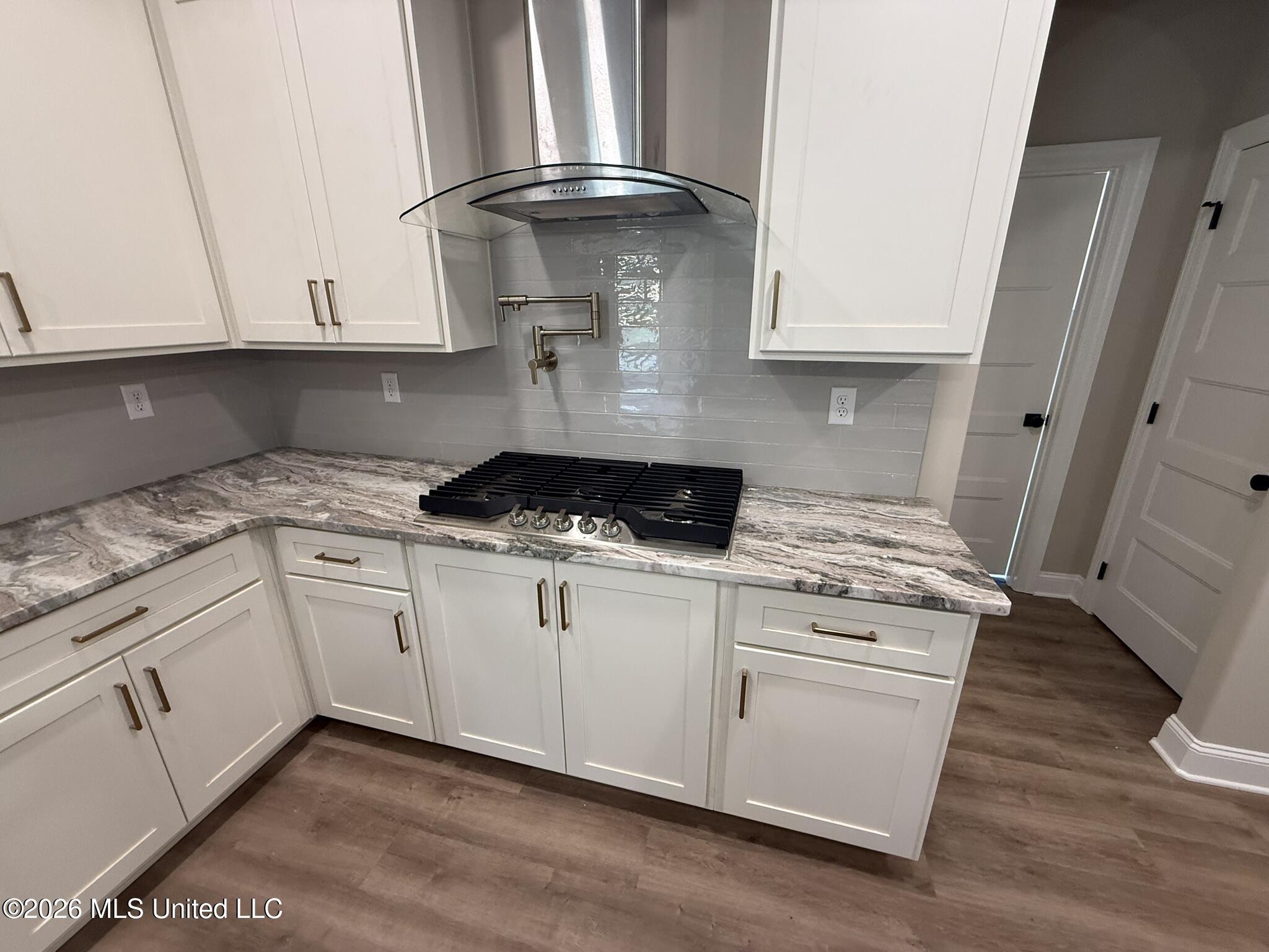 357 Poplar Lane Property Photo 15