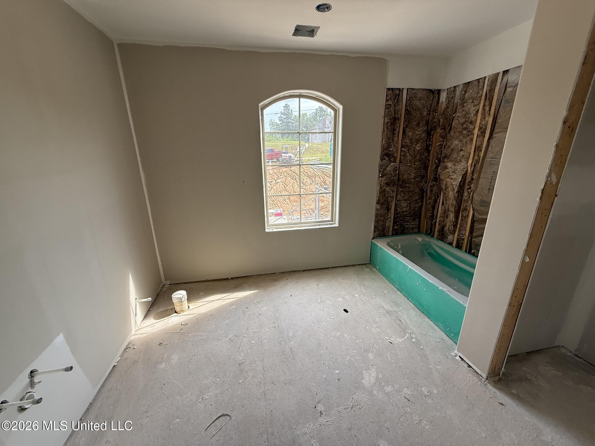 357 Poplar Lane Property Photo 16