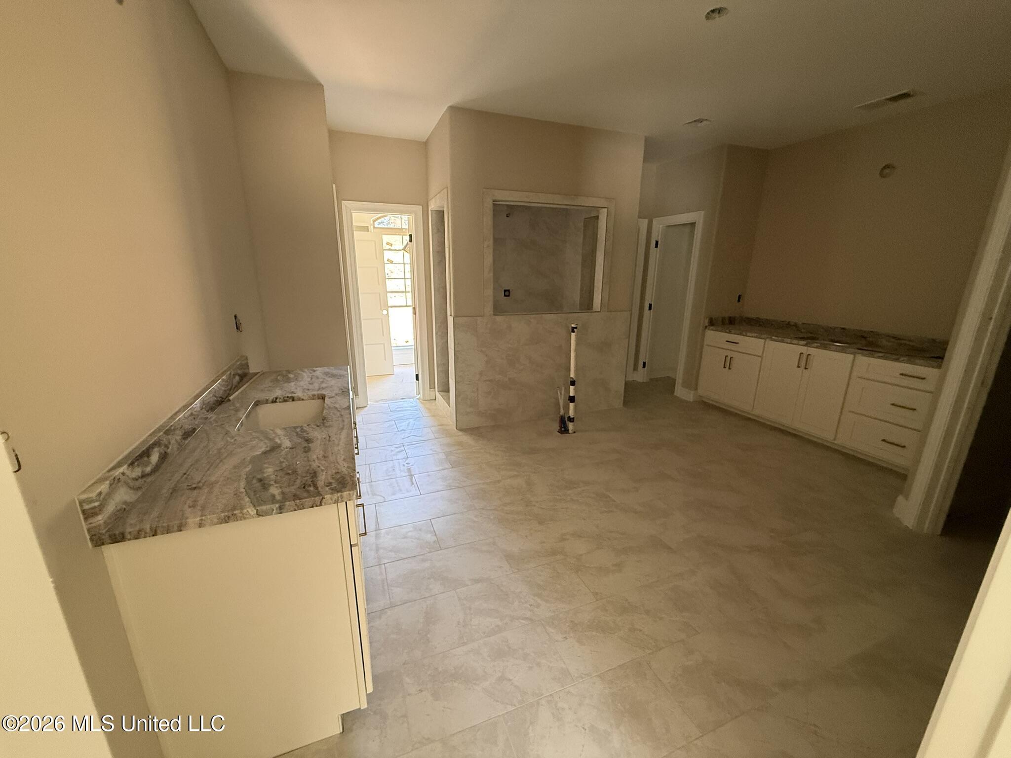 357 Poplar Lane Property Photo 16