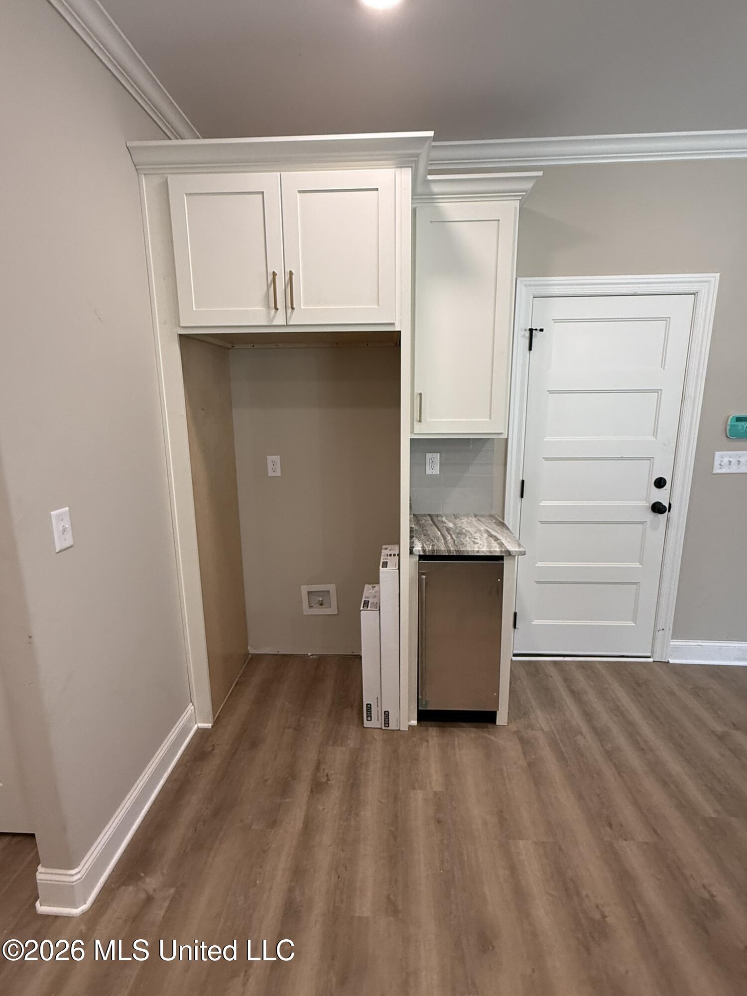 357 Poplar Lane Property Photo 16