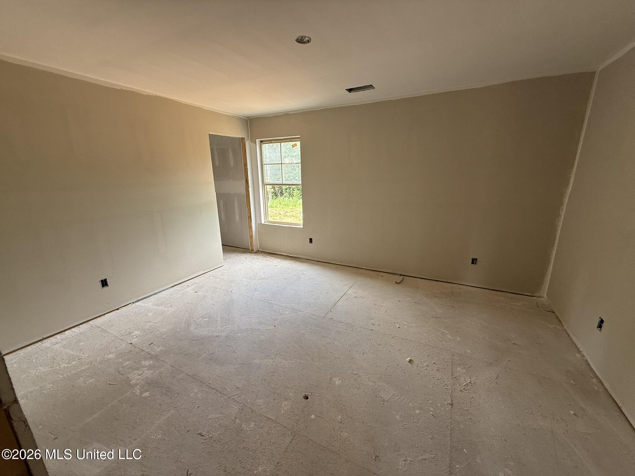 357 Poplar Lane Property Photo 17