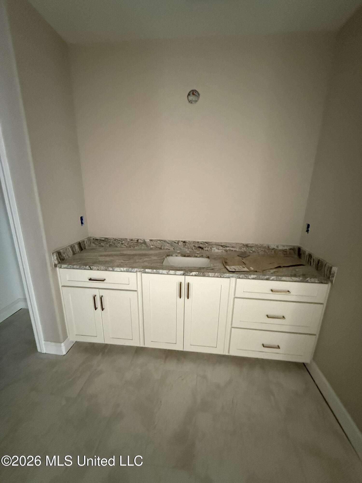357 Poplar Lane Property Photo 17